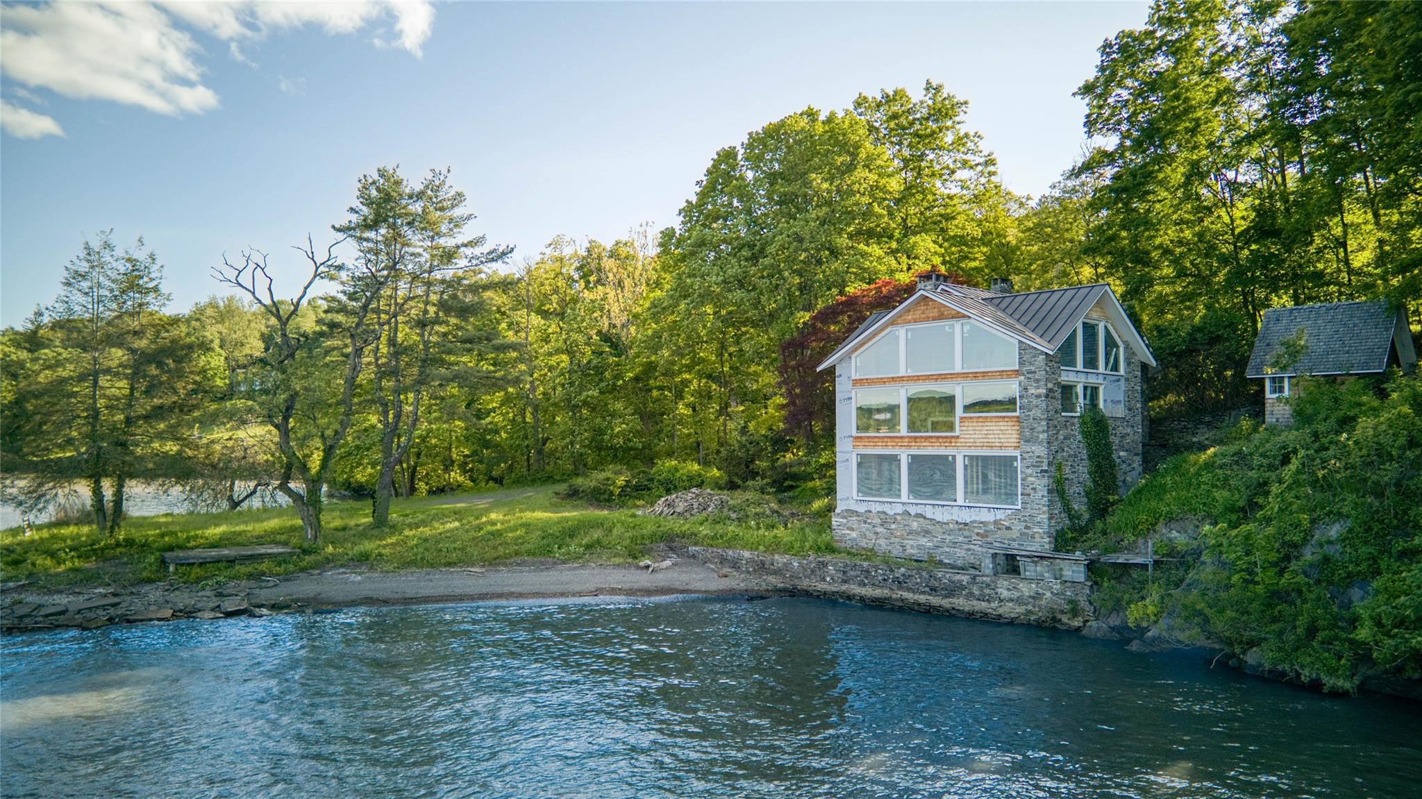 70 Floyd Ackert Road, West Park, NY 12429