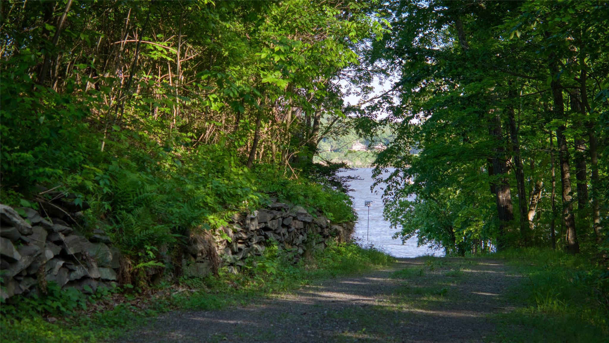 70 Floyd Ackert Road, West Park, NY 12429