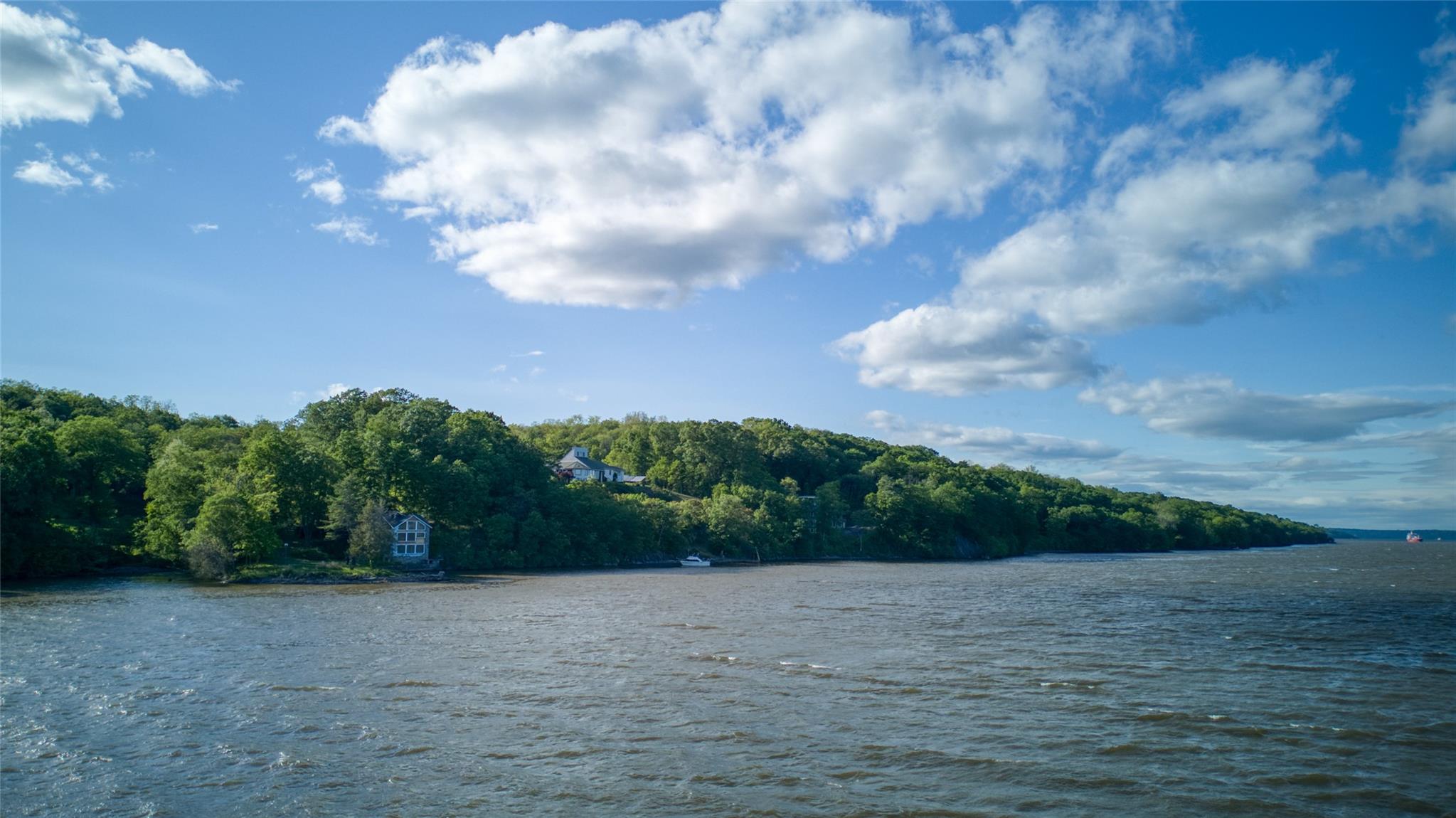 70 Floyd Ackert Road, West Park, NY 12429