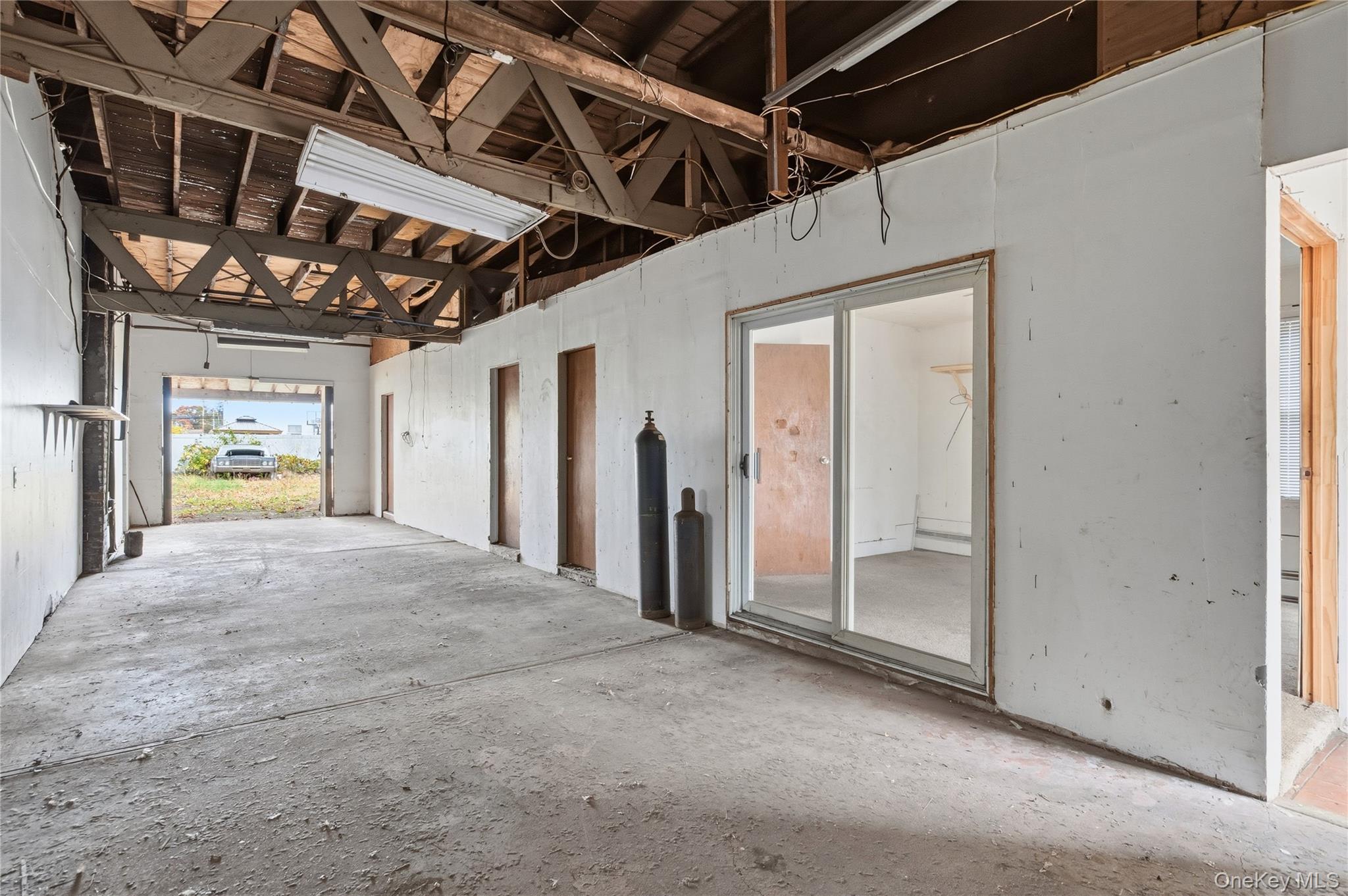 30 Catlin Avenue, Roosevelt, NY 11575