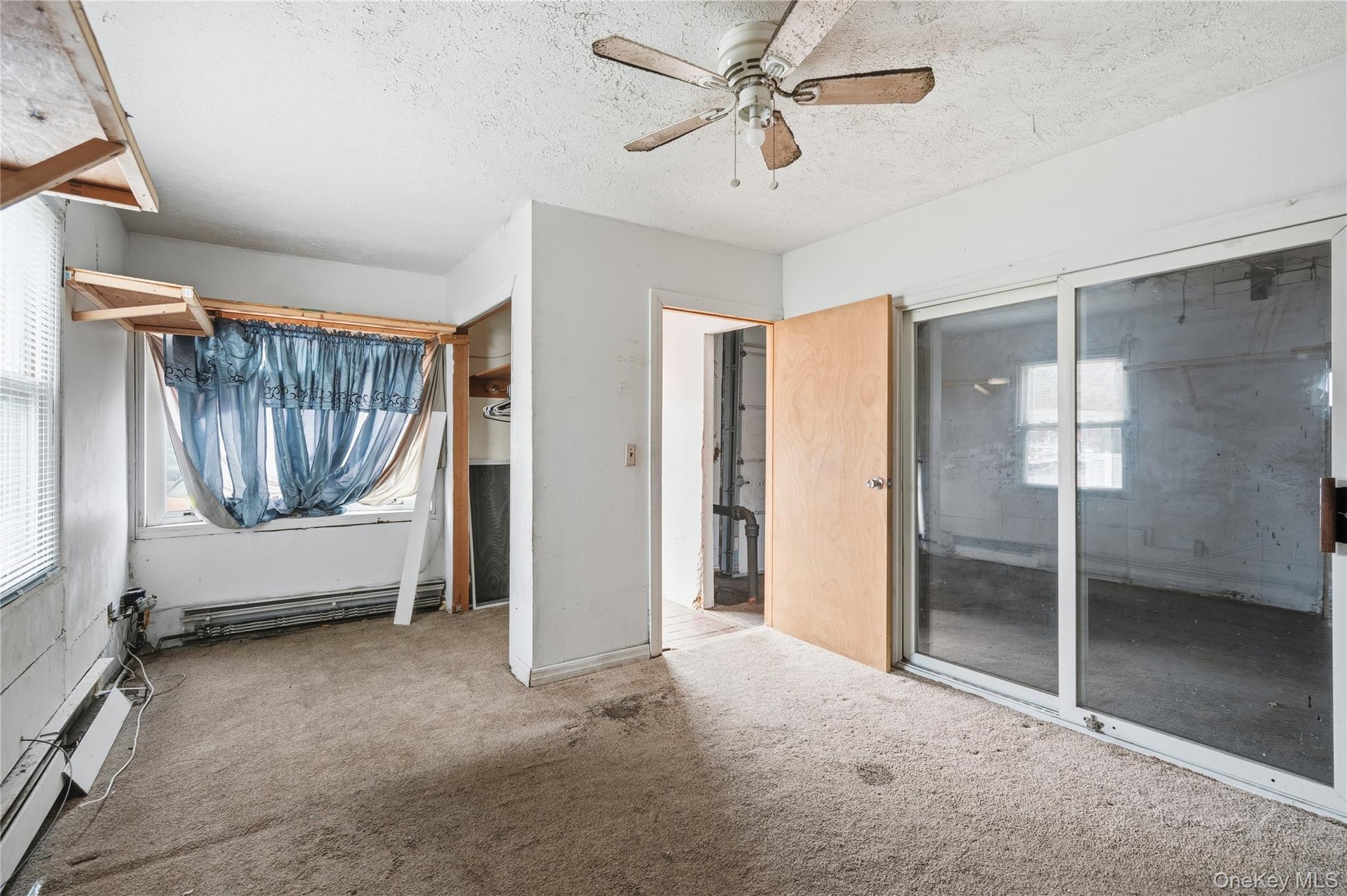 30 Catlin Avenue, Roosevelt, NY 11575