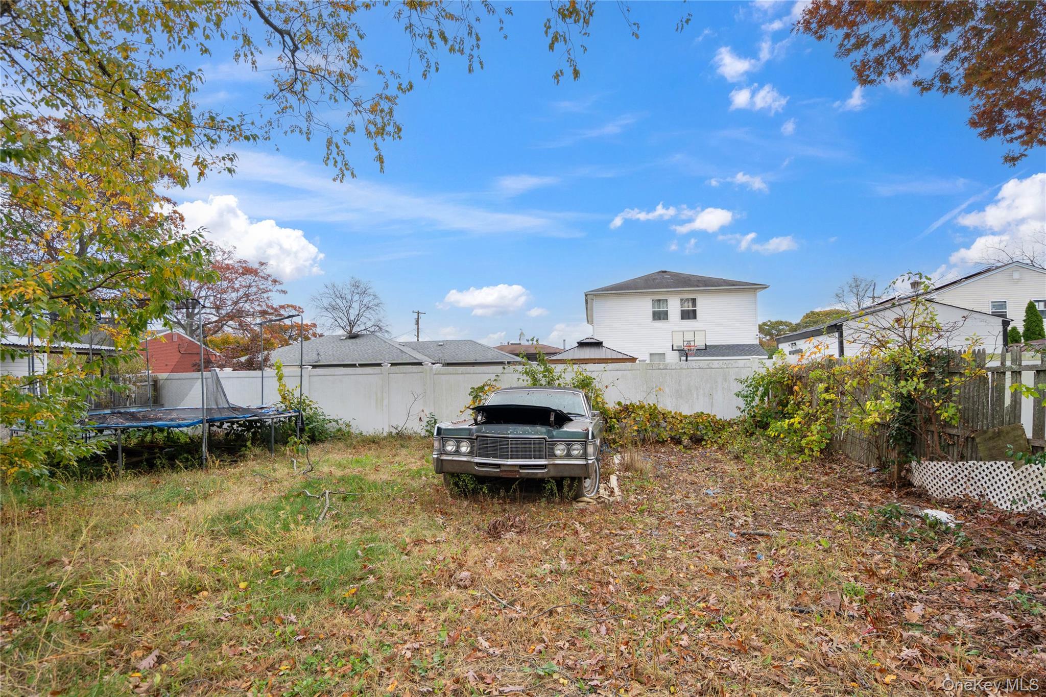 30 Catlin Avenue, Roosevelt, NY 11575