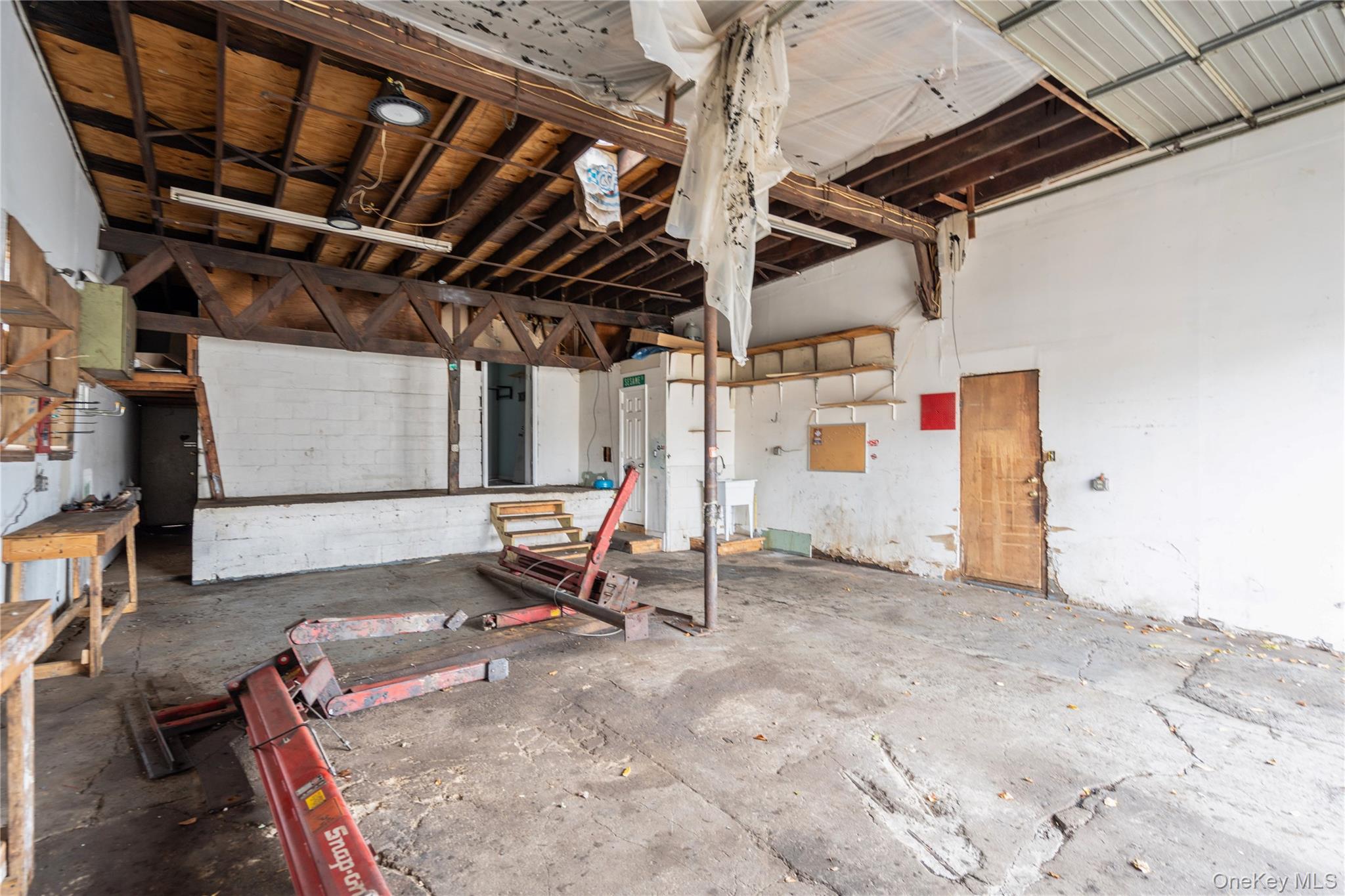 30 Catlin Avenue, Roosevelt, NY 11575