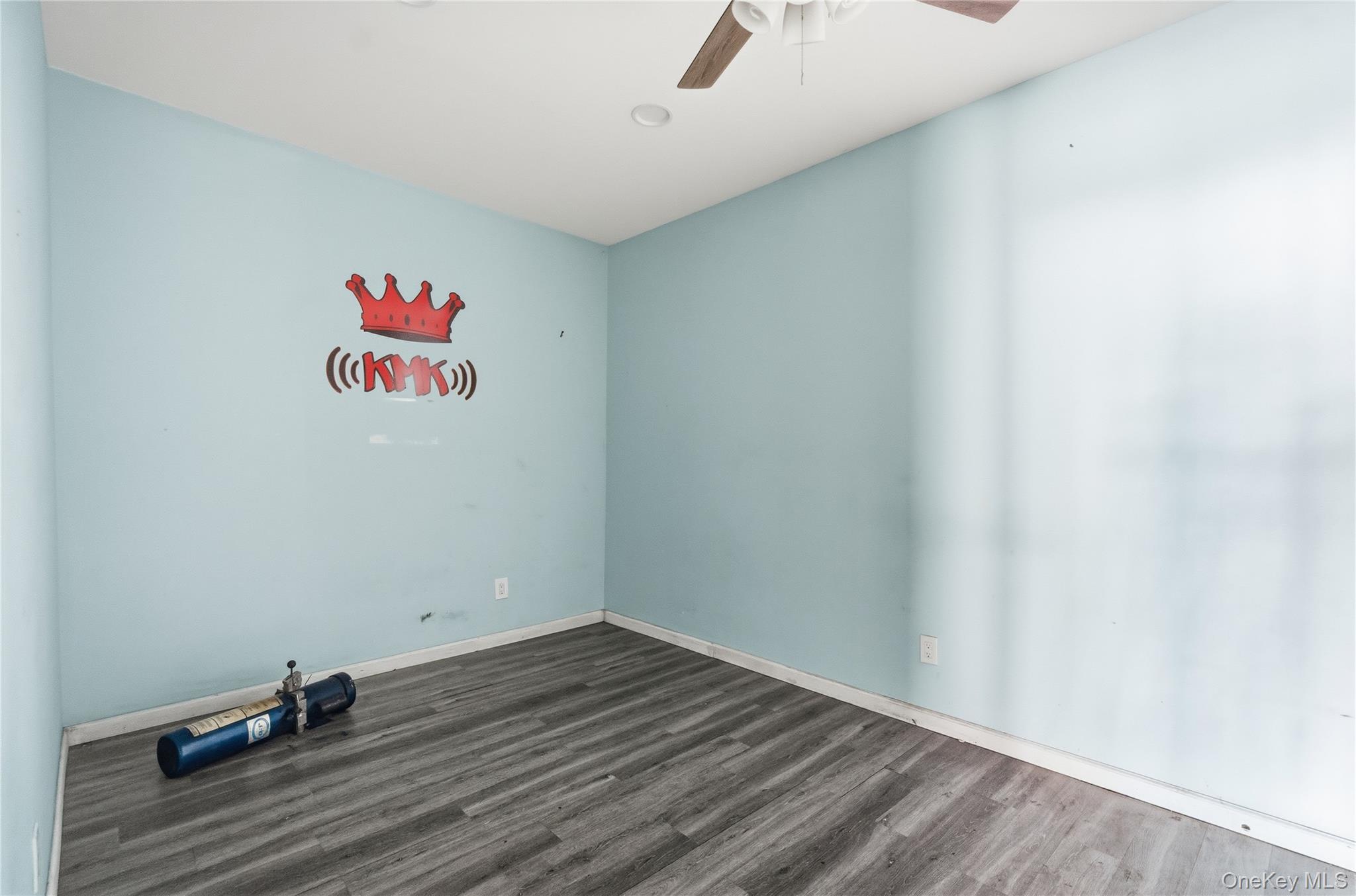 30 Catlin Avenue, Roosevelt, NY 11575