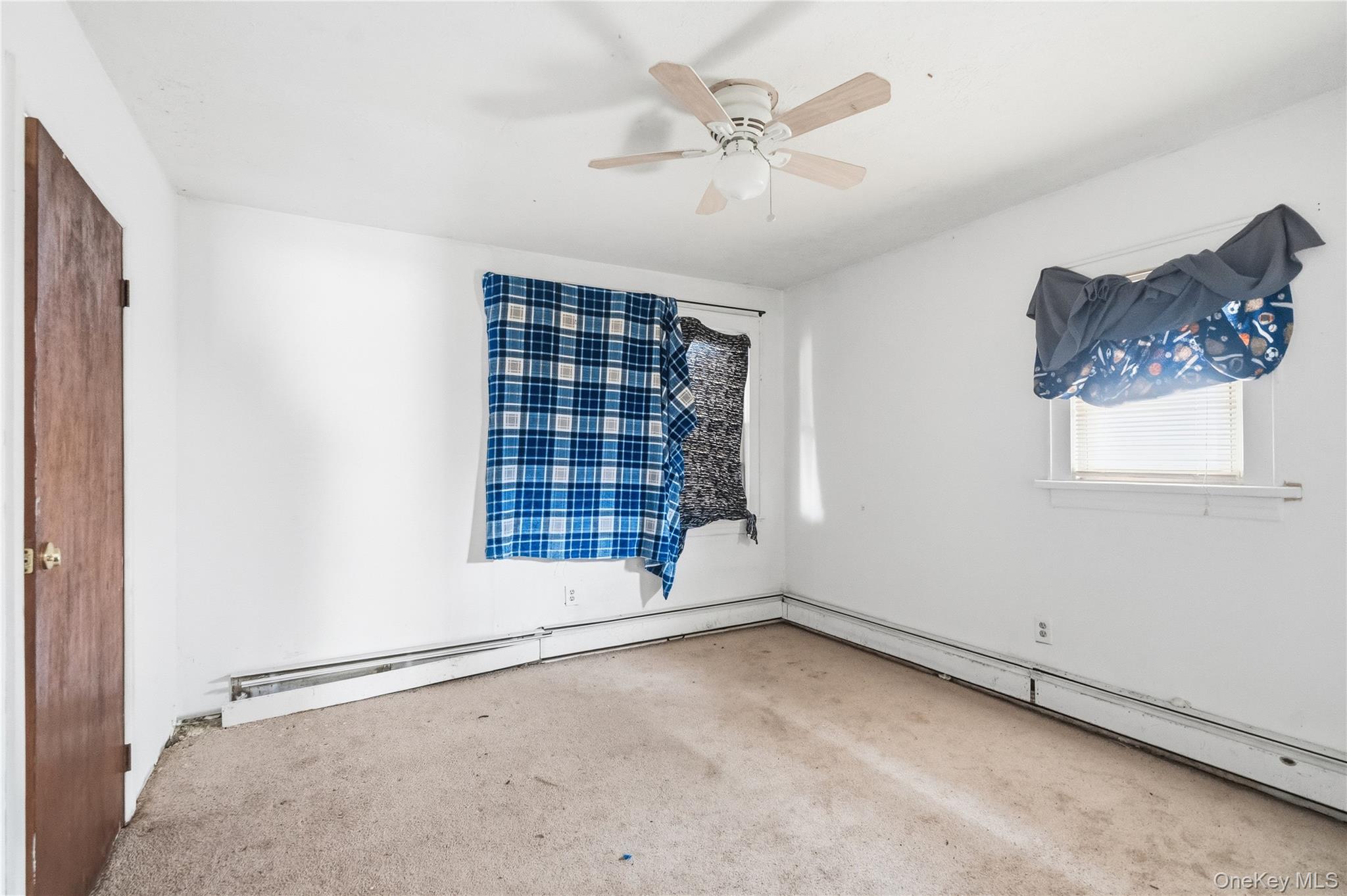 30 Catlin Avenue, Roosevelt, NY 11575