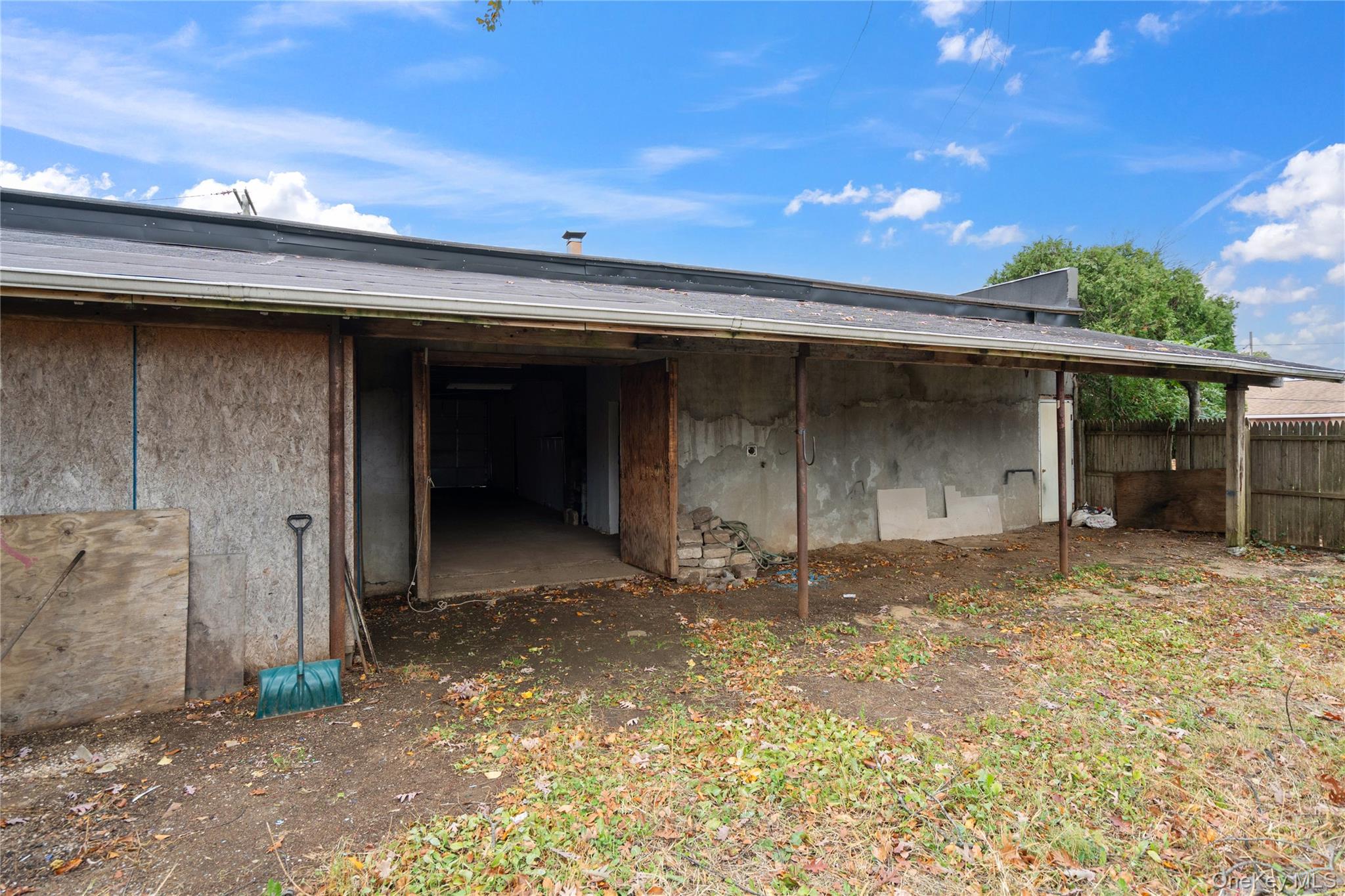 30 Catlin Avenue, Roosevelt, NY 11575