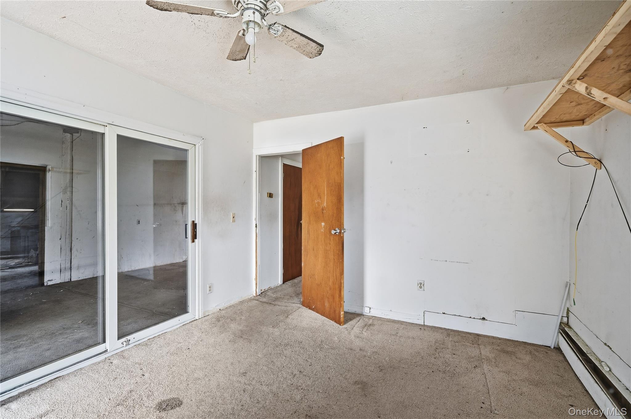 30 Catlin Avenue, Roosevelt, NY 11575