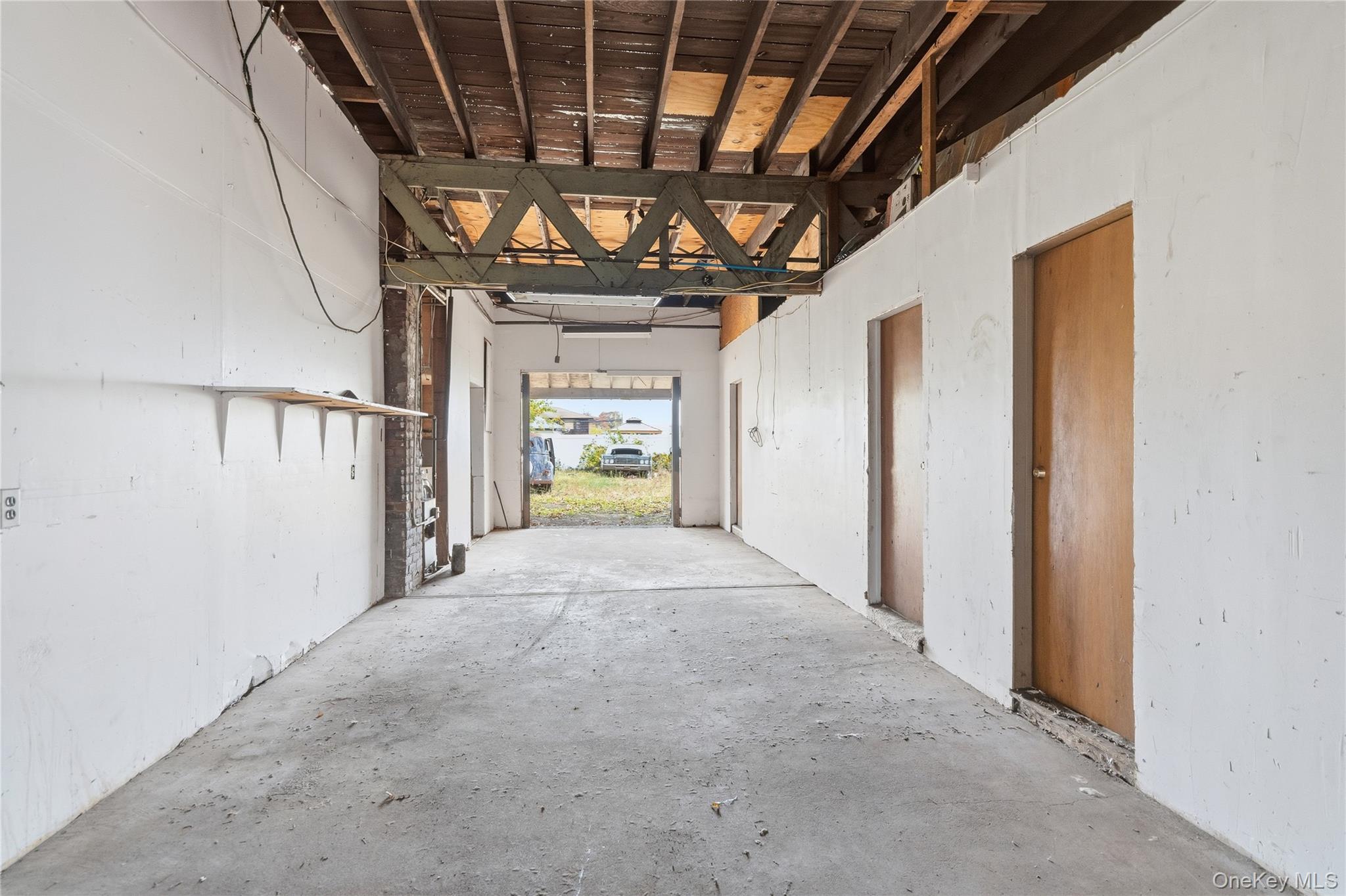 30 Catlin Avenue, Roosevelt, NY 11575