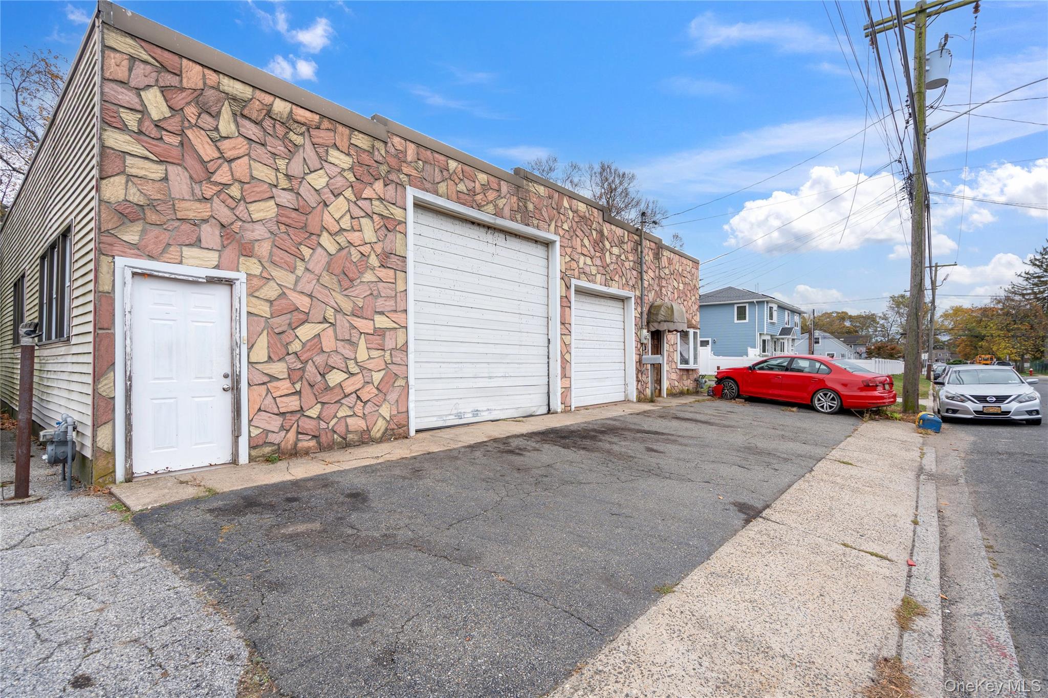 30 Catlin Avenue, Roosevelt, NY 11575