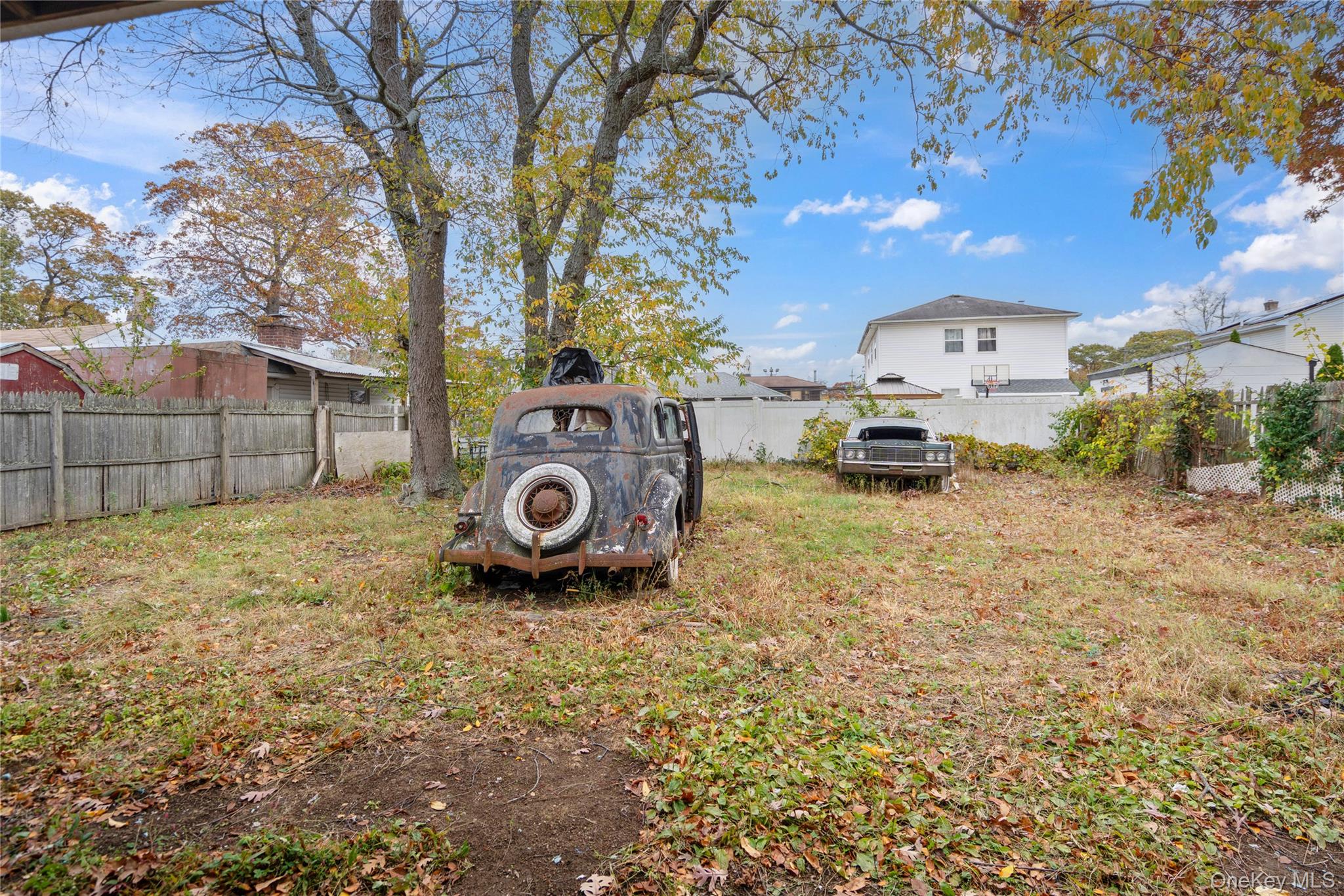 30 Catlin Avenue, Roosevelt, NY 11575