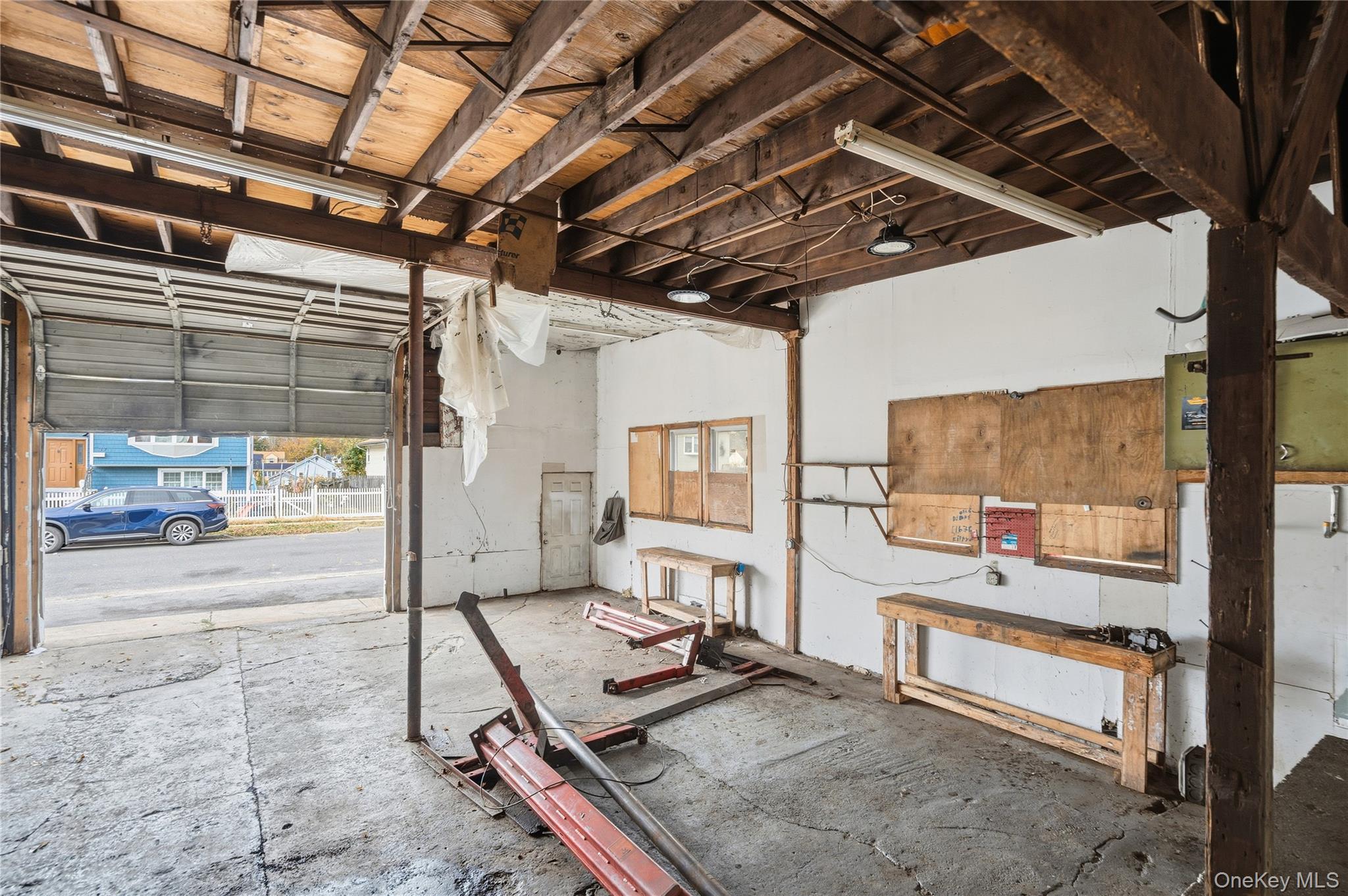 30 Catlin Avenue, Roosevelt, NY 11575