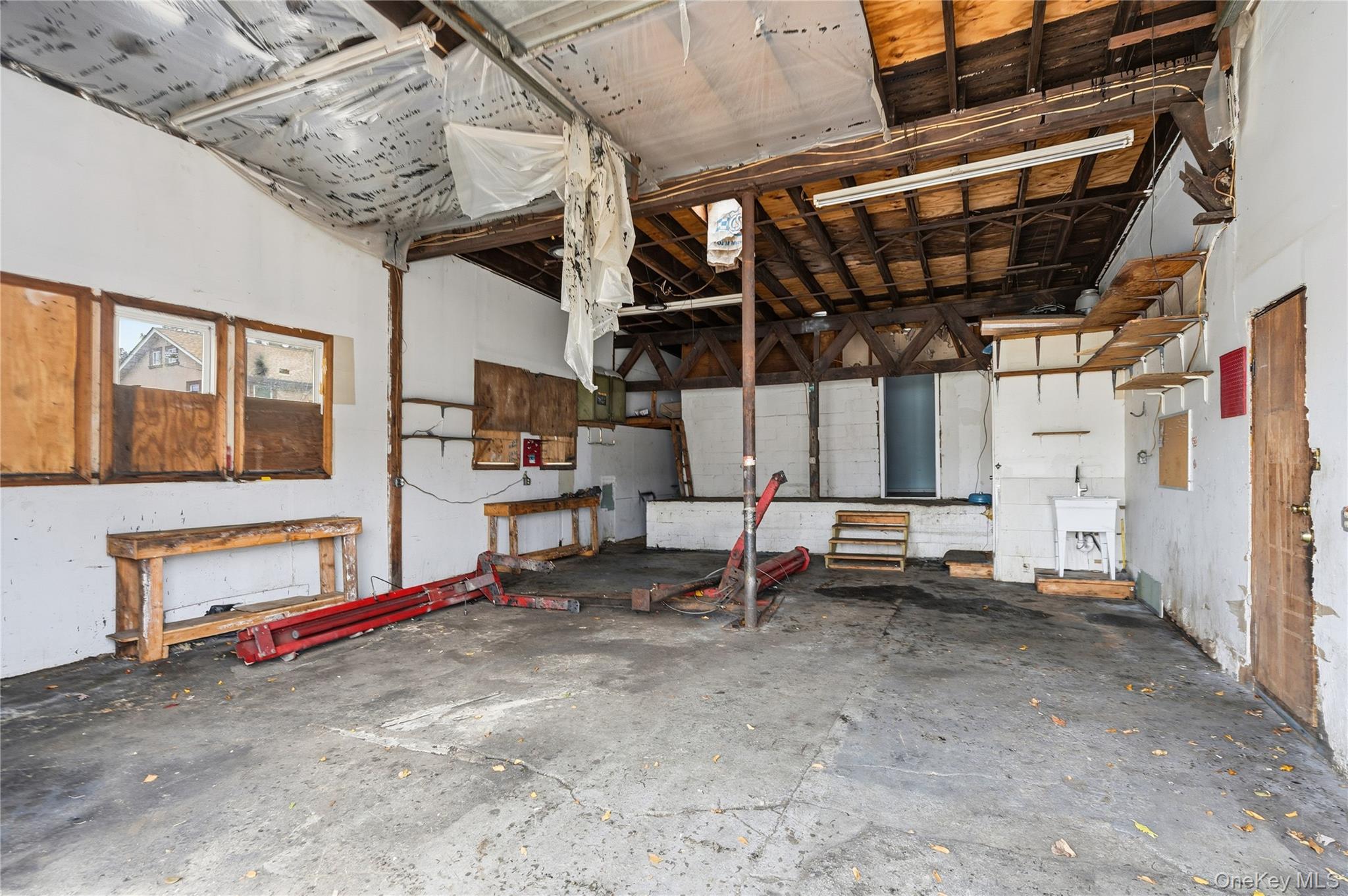 30 Catlin Avenue, Roosevelt, NY 11575