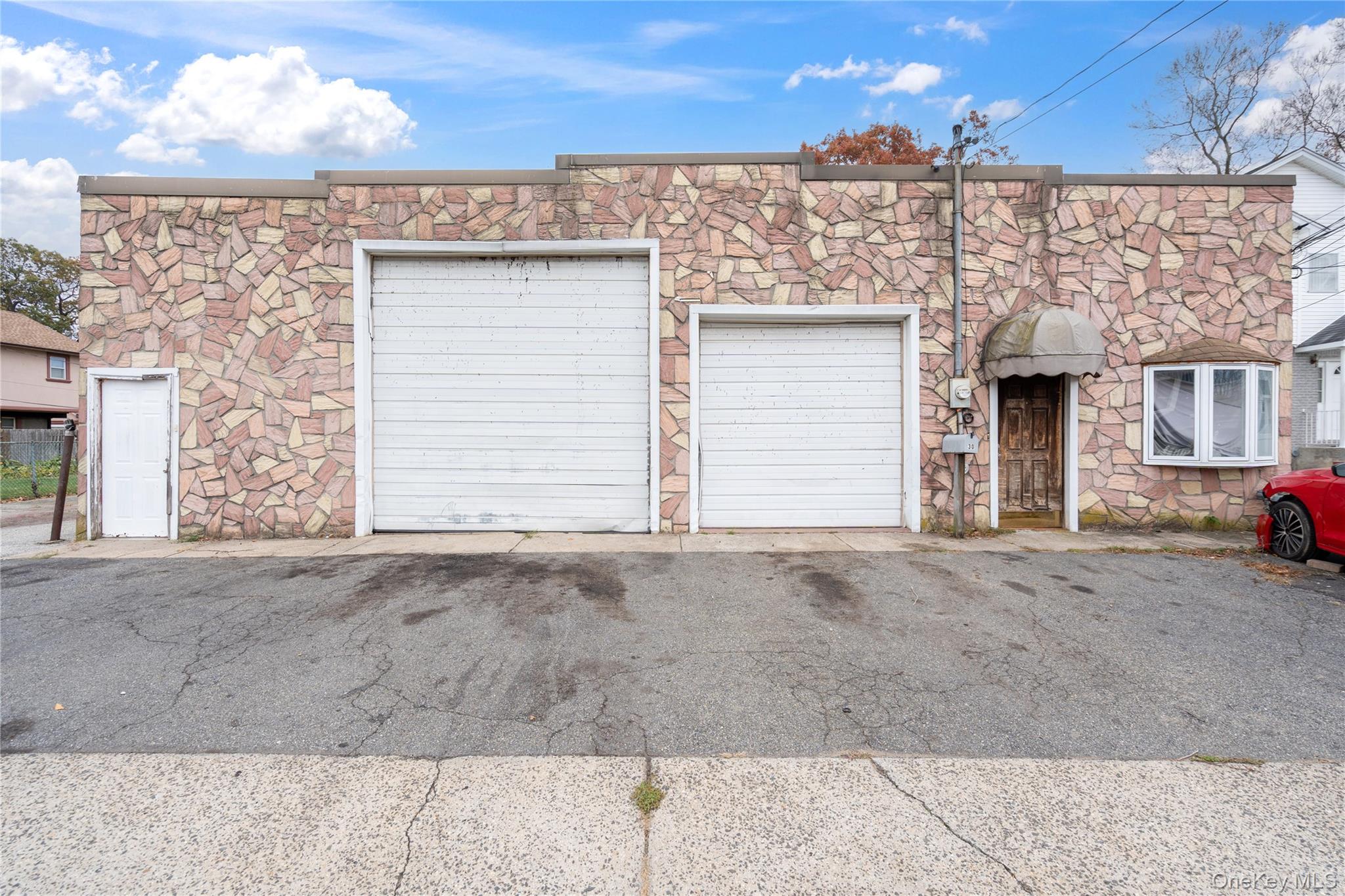 30 Catlin Avenue, Roosevelt, NY 11575