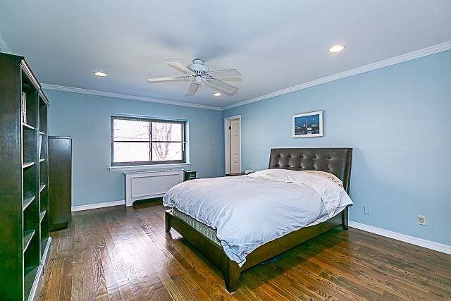 21 Canterbury Road # 0, Great Neck, NY 11021