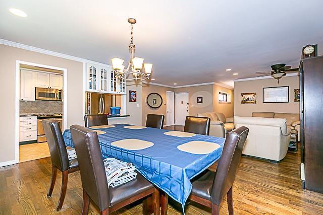 21 Canterbury Road # 0, Great Neck, NY 11021