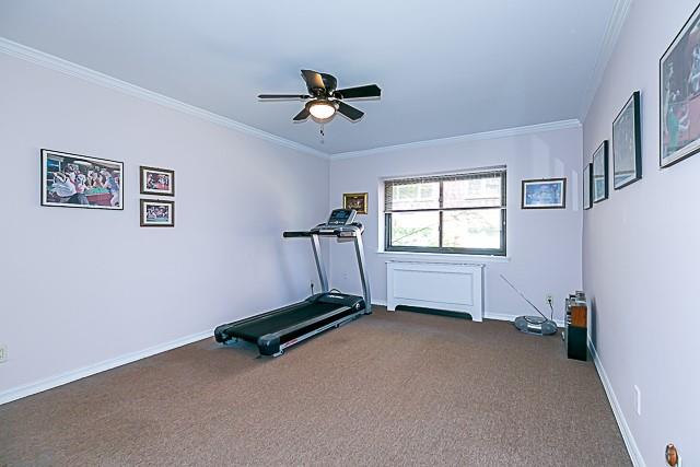 21 Canterbury Road # 0, Great Neck, NY 11021