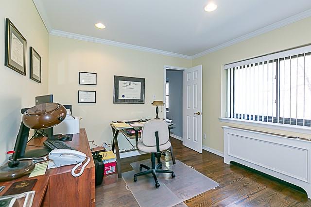 21 Canterbury Road # 0, Great Neck, NY 11021