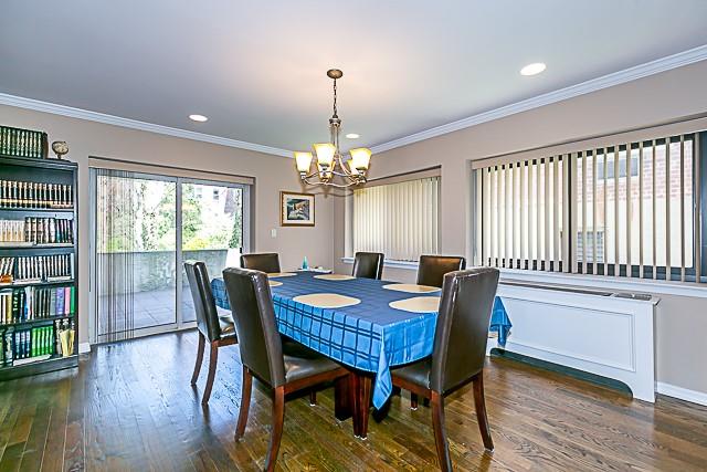 21 Canterbury Road # 0, Great Neck, NY 11021