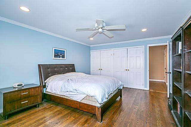 21 Canterbury Road # 0, Great Neck, NY 11021