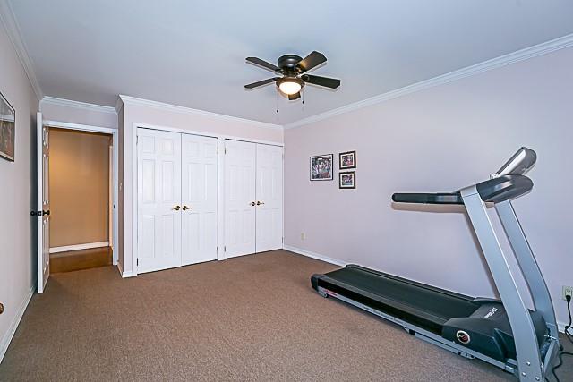 21 Canterbury Road # 0, Great Neck, NY 11021