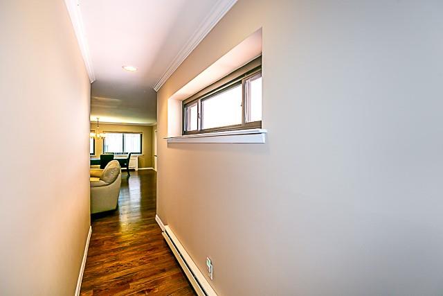 21 Canterbury Road # 0, Great Neck, NY 11021