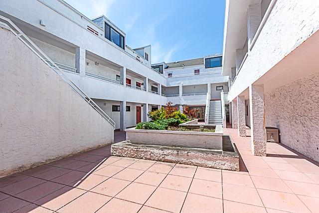 21 Canterbury Road # 0, Great Neck, NY 11021