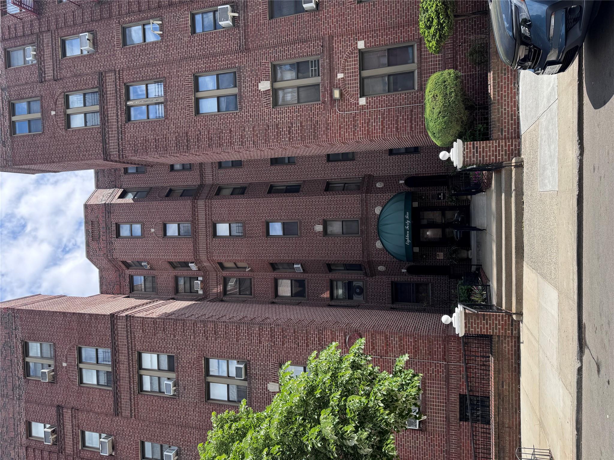 1845 82nd Street # C3, Brooklyn, NY 11214