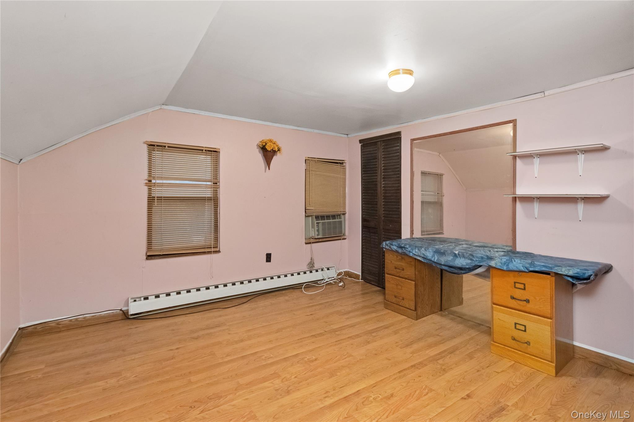 35 Fallkill Avenue, Poughkeepsie, NY 12601