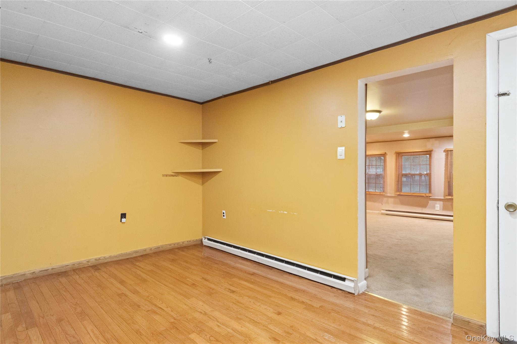 35 Fallkill Avenue, Poughkeepsie, NY 12601