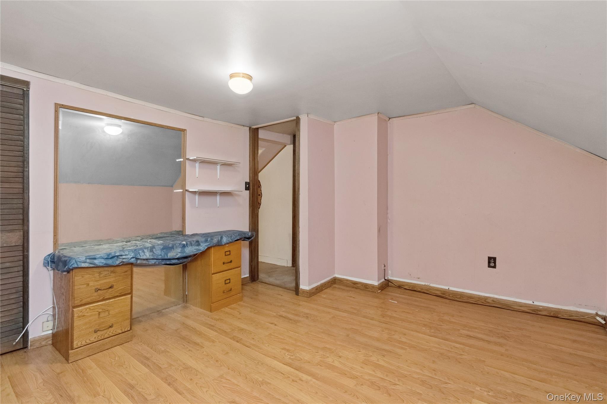 35 Fallkill Avenue, Poughkeepsie, NY 12601