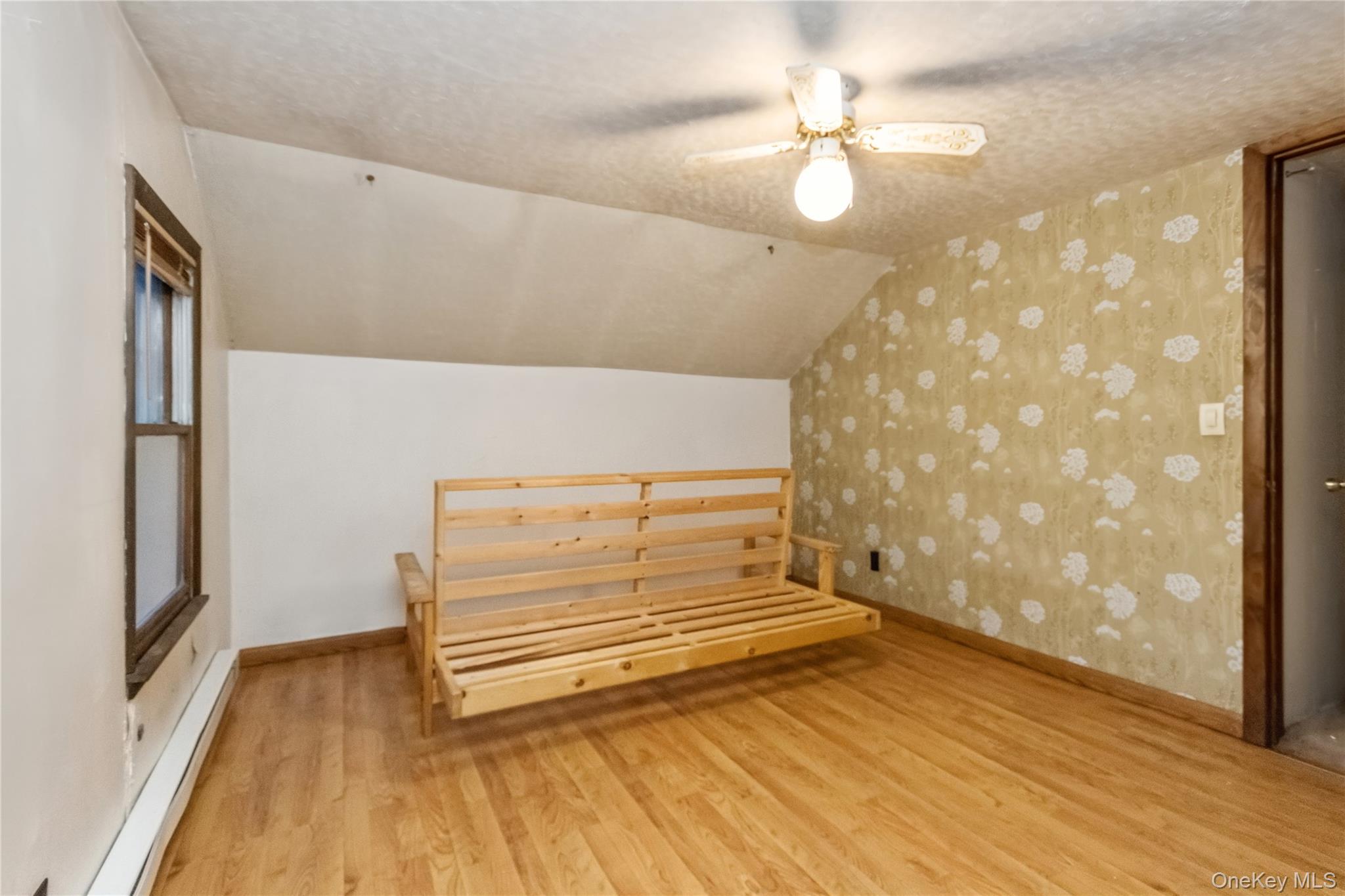 35 Fallkill Avenue, Poughkeepsie, NY 12601