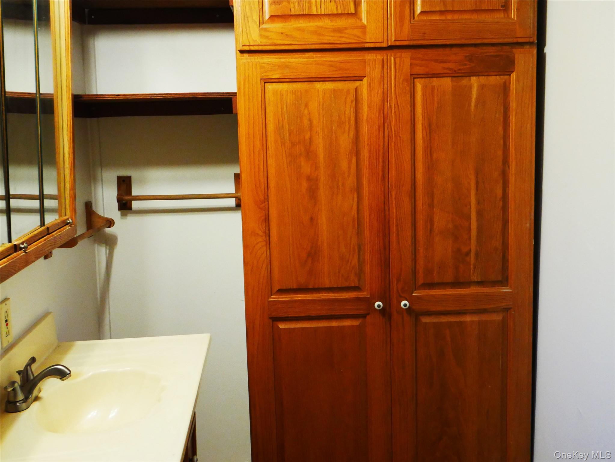 35 Fallkill Avenue, Poughkeepsie, NY 12601