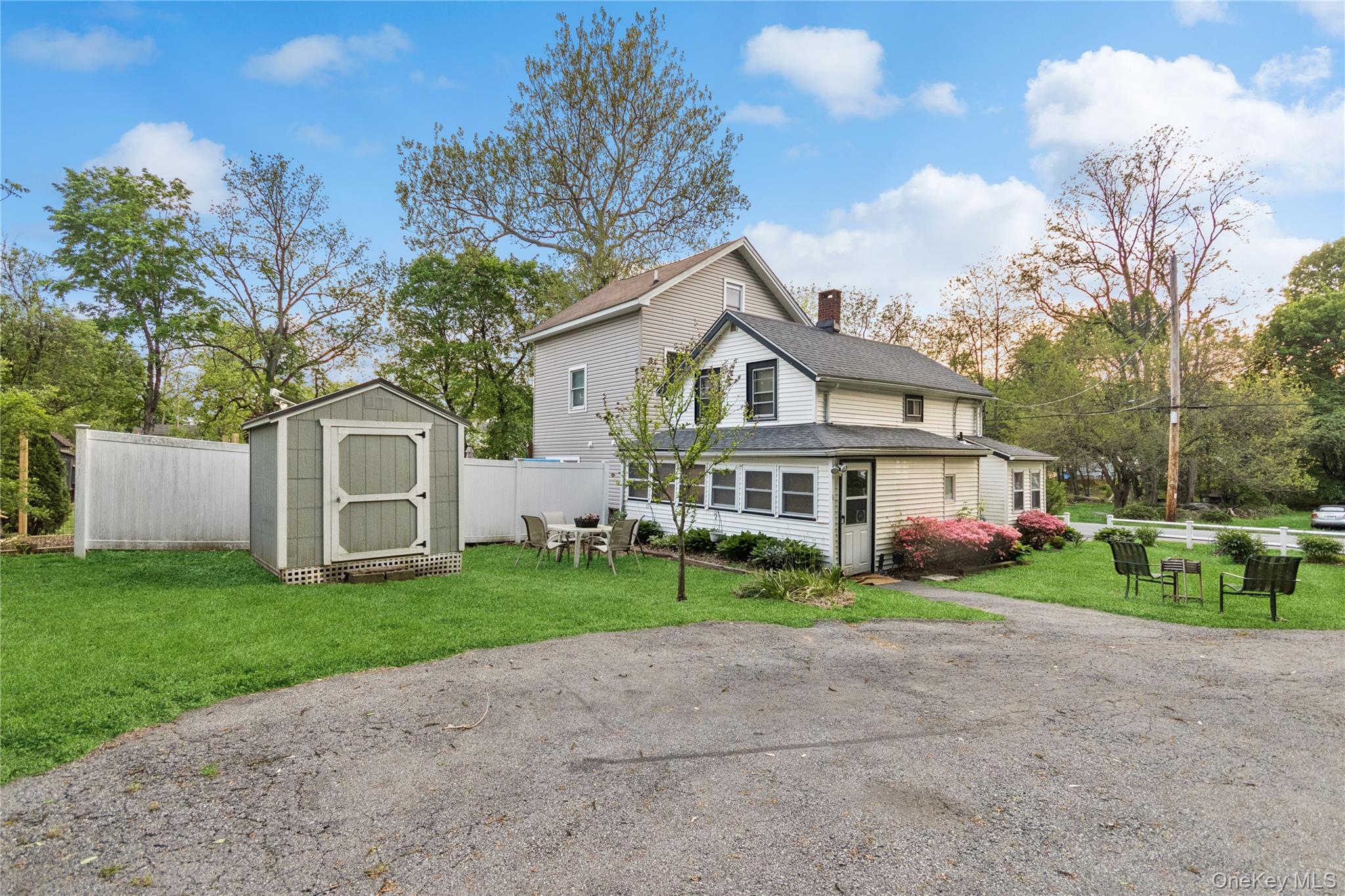 35 Fallkill Avenue, Poughkeepsie, NY 12601