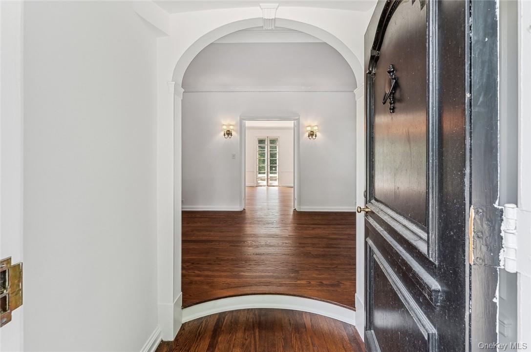 6 Loden Lane, Purchase, NY 10577