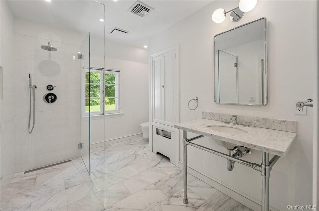 6 Loden Lane, Purchase, NY 10577