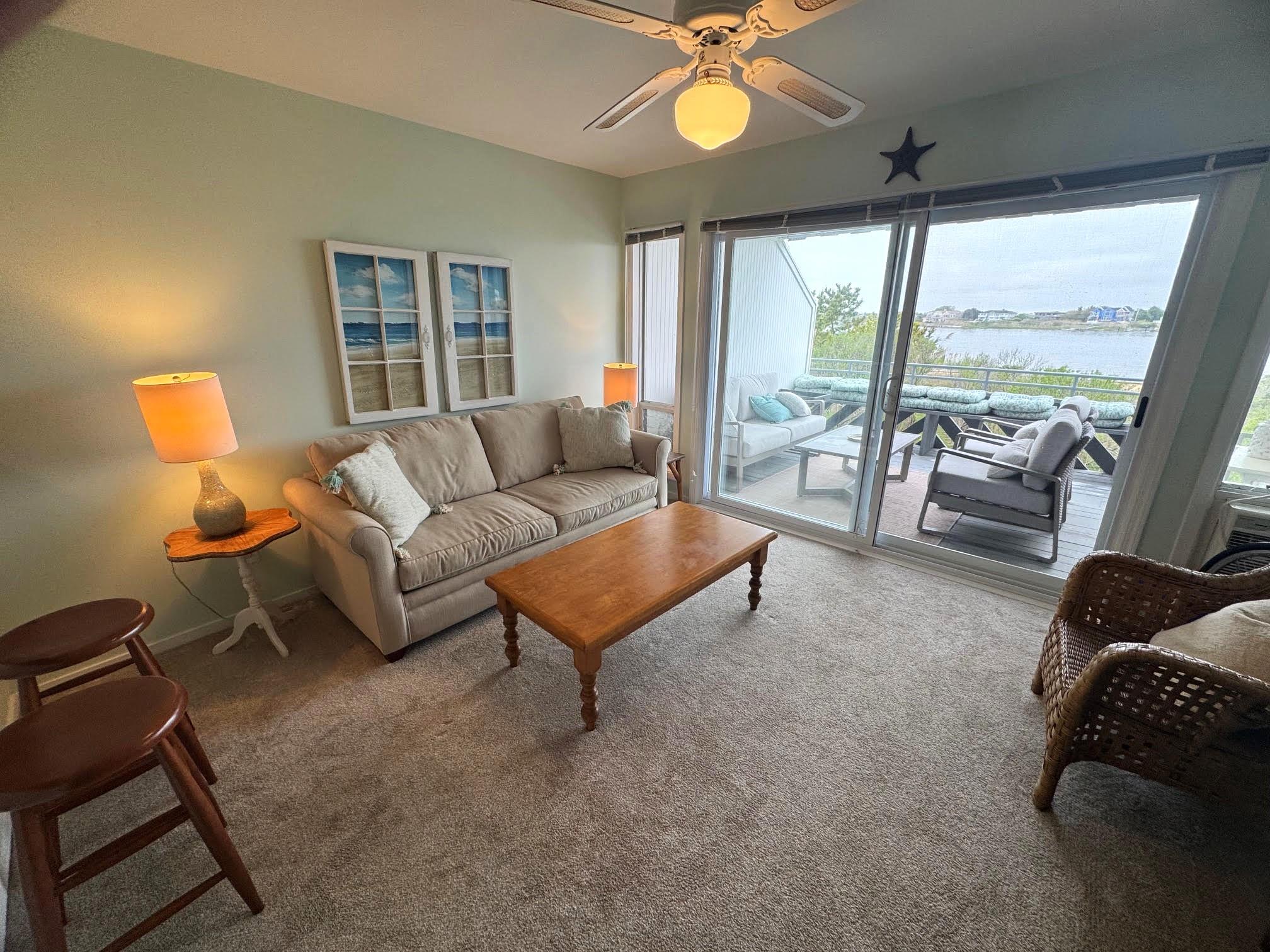 274 Dune Road # 9, Westhampton Beach, NY 11978