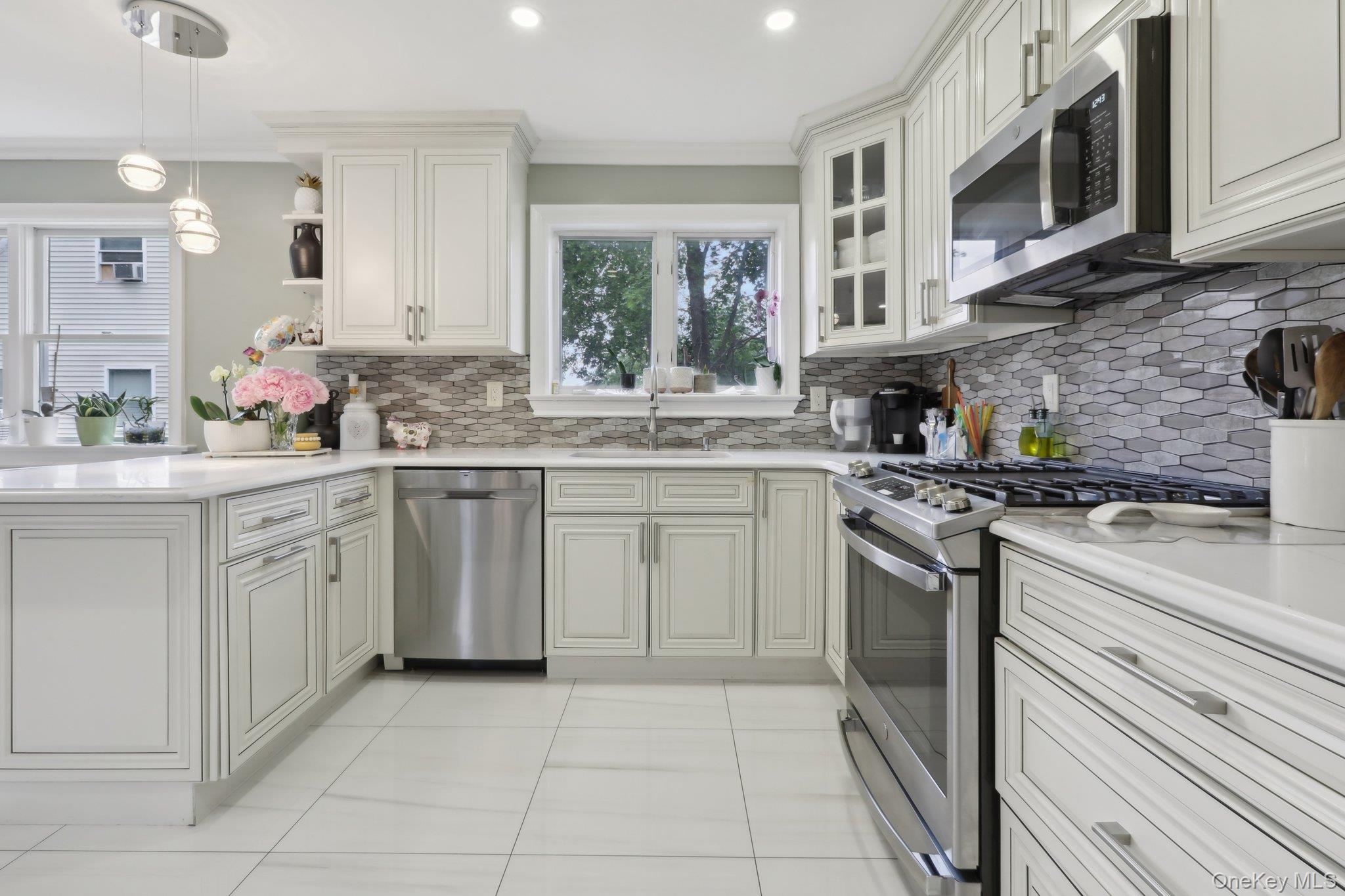 12-14 Lincoln Street, Spring Valley, NY 10977