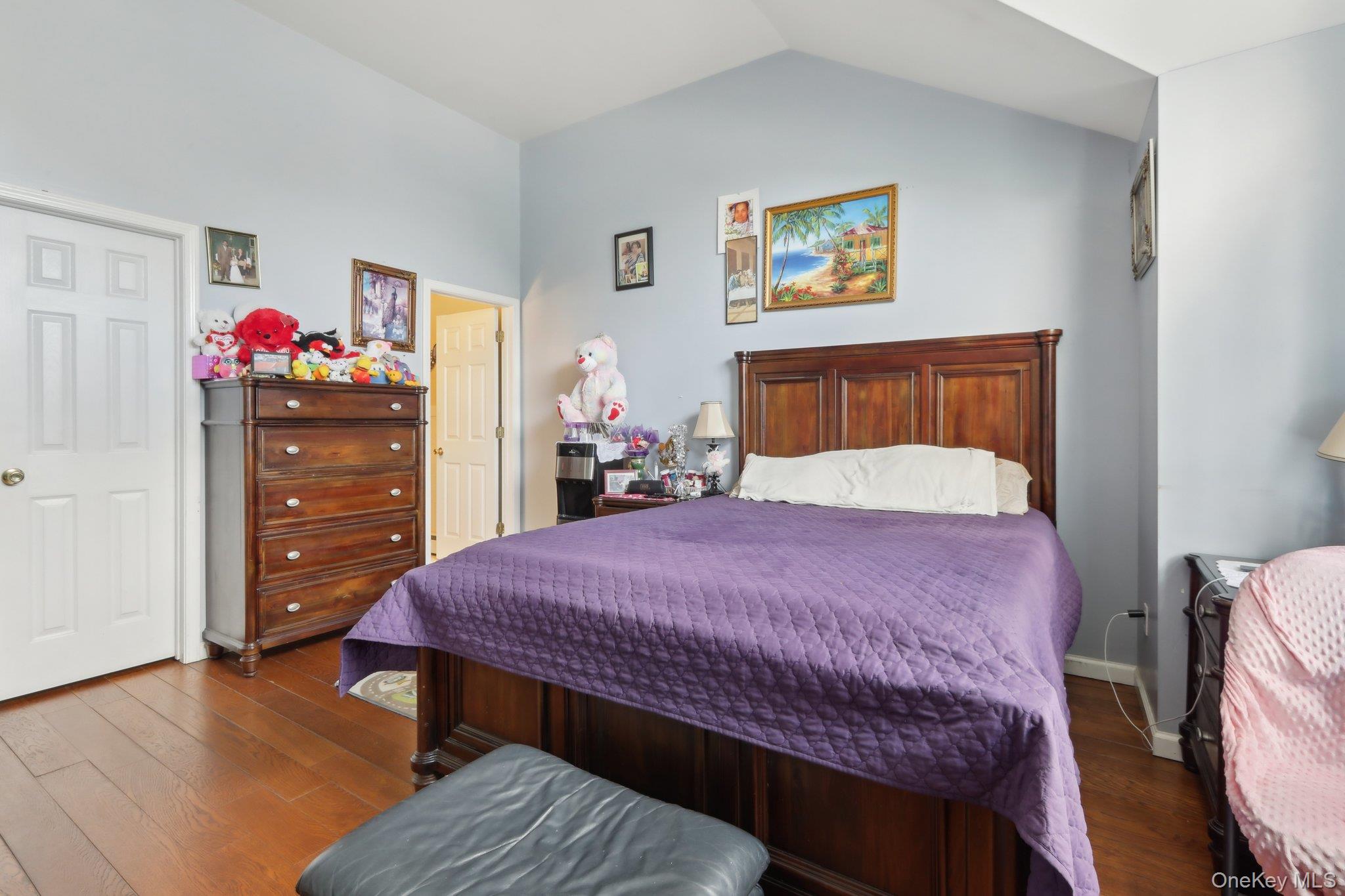 12-14 Lincoln Street, Spring Valley, NY 10977