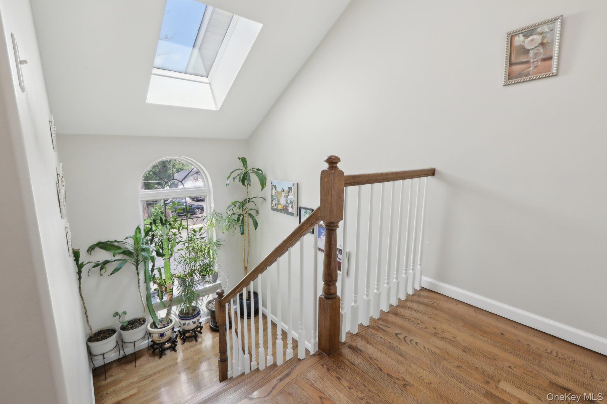 12-14 Lincoln Street, Spring Valley, NY 10977