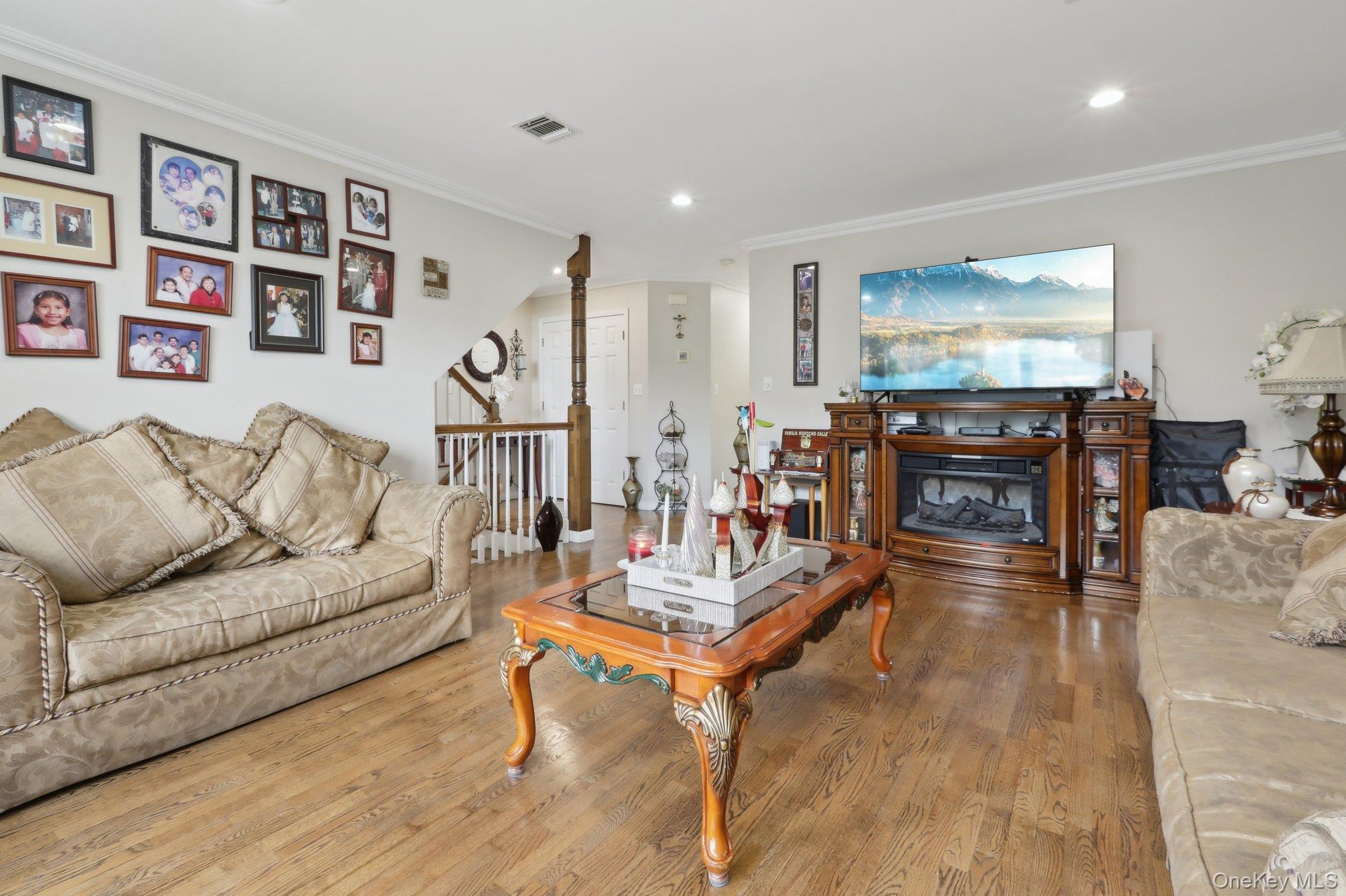 12-14 Lincoln Street, Spring Valley, NY 10977