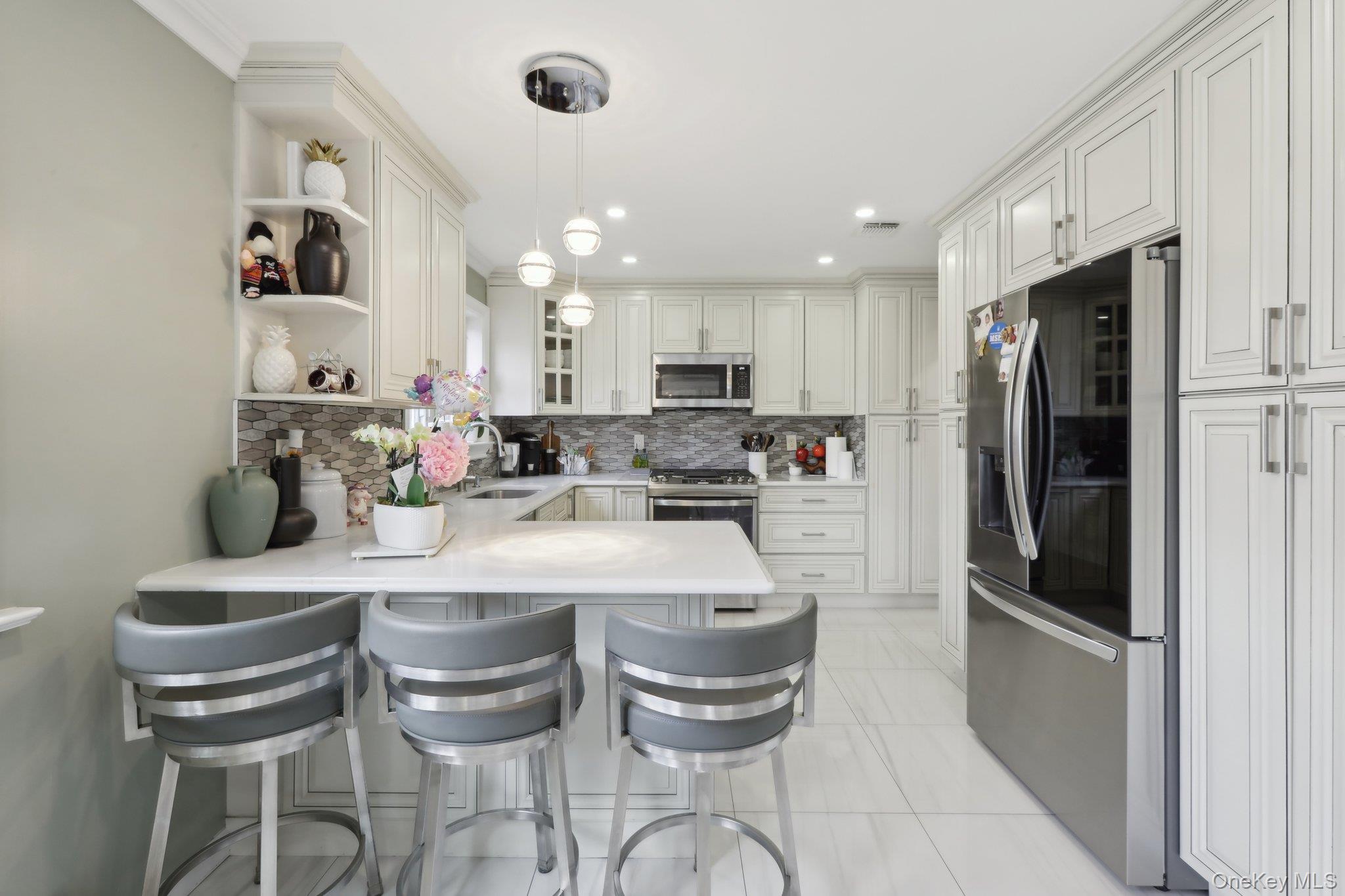 12-14 Lincoln Street, Spring Valley, NY 10977