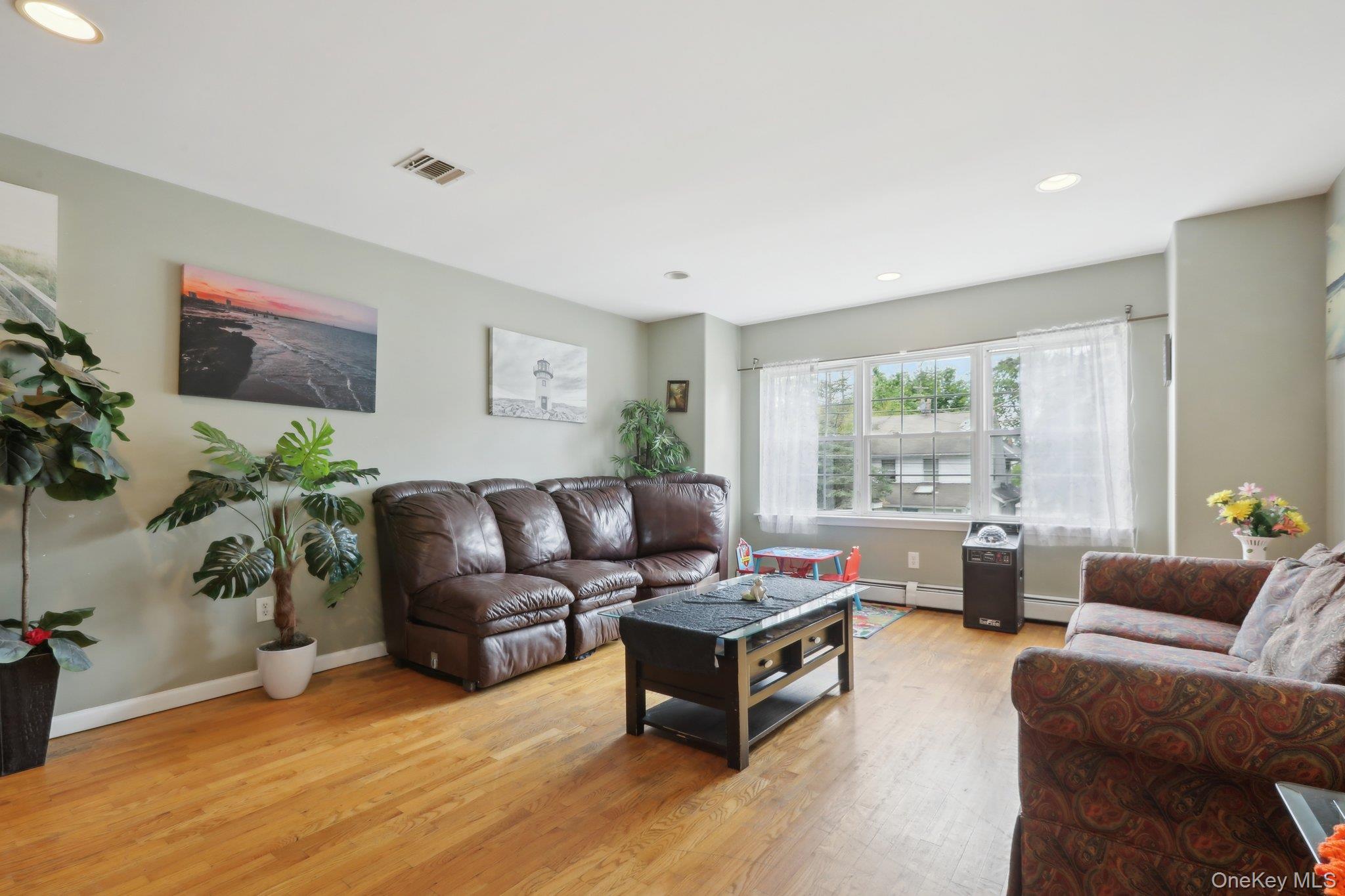 12-14 Lincoln Street, Spring Valley, NY 10977