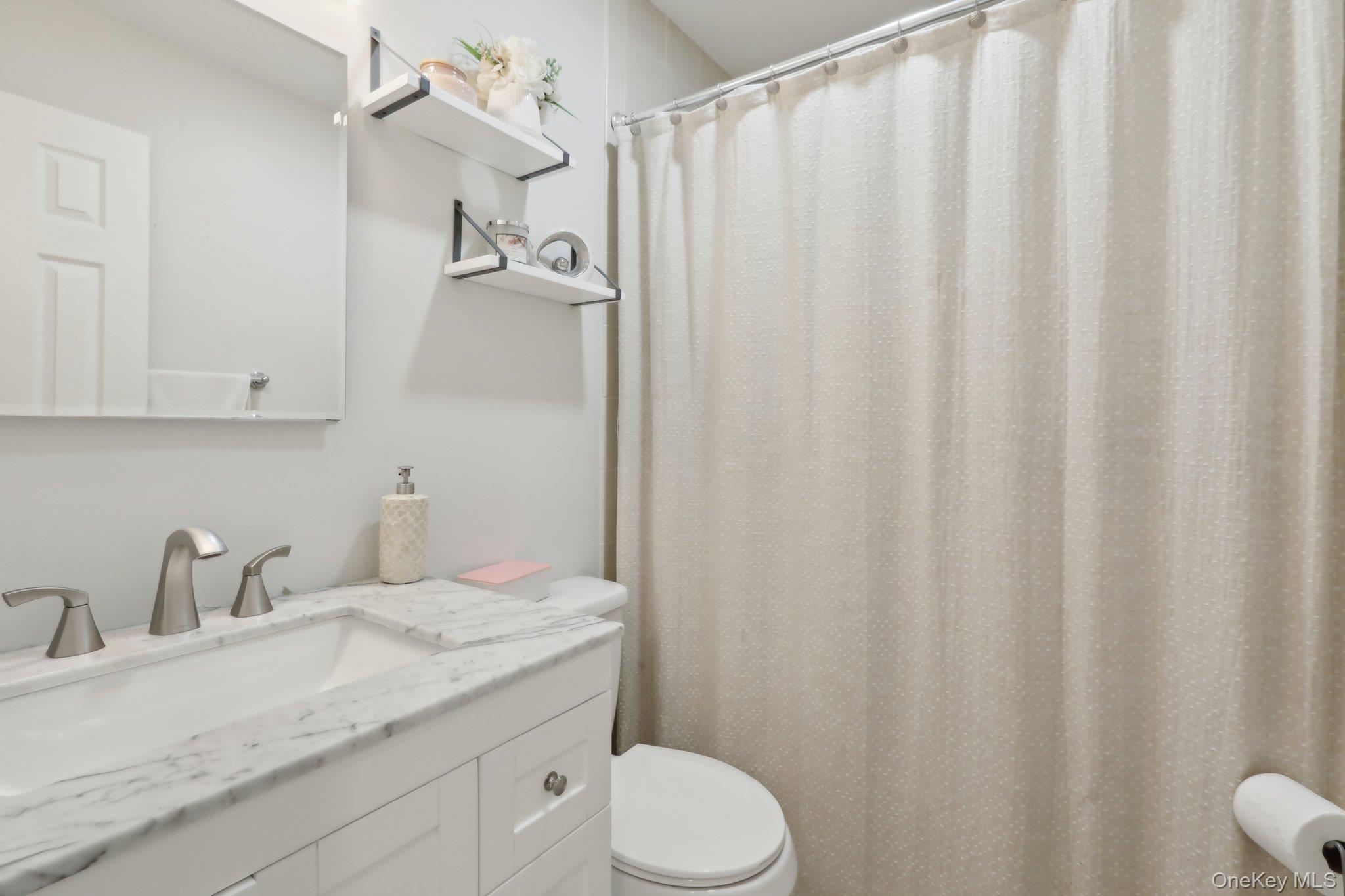 12-14 Lincoln Street, Spring Valley, NY 10977