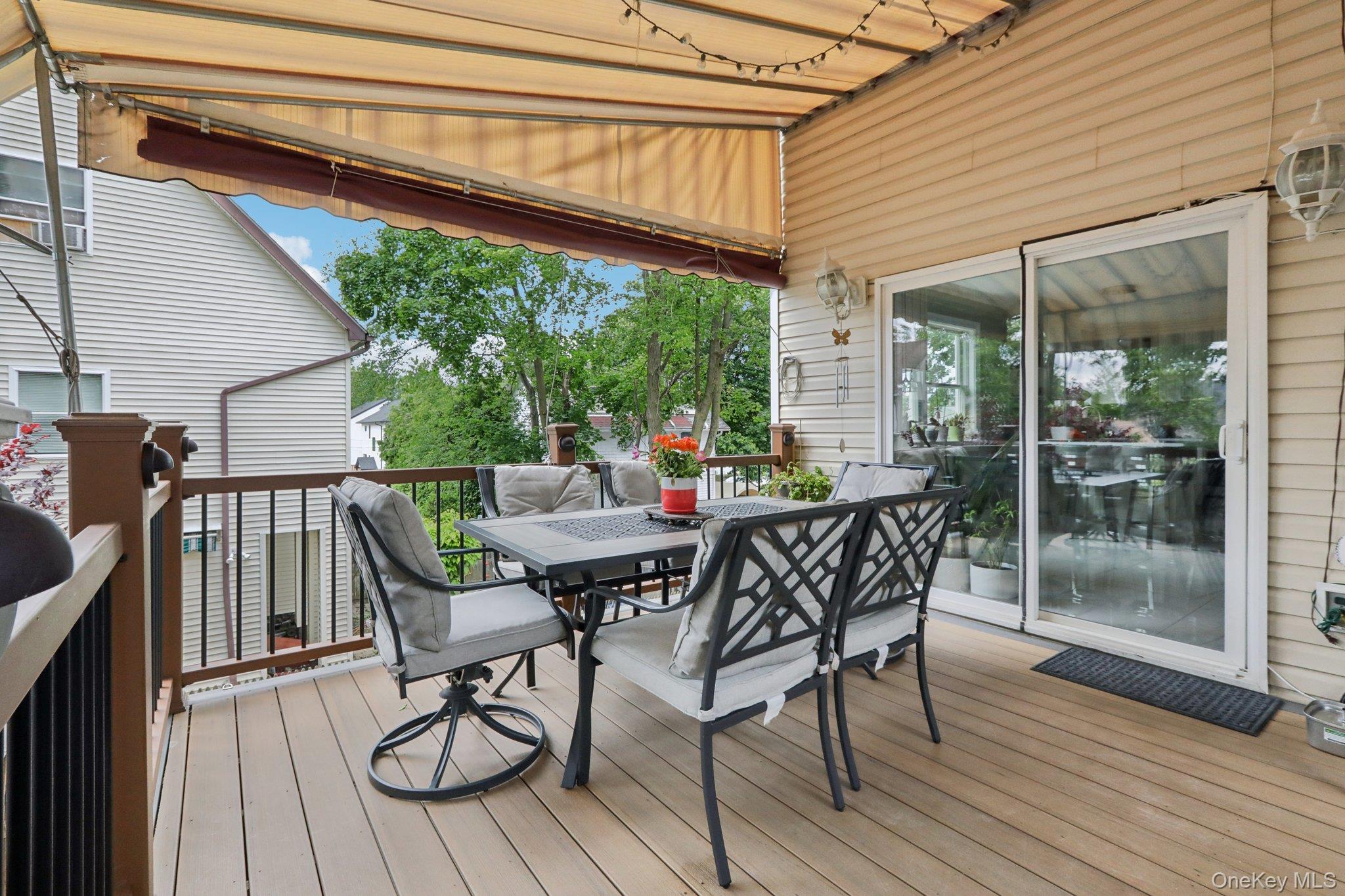 12-14 Lincoln Street, Spring Valley, NY 10977