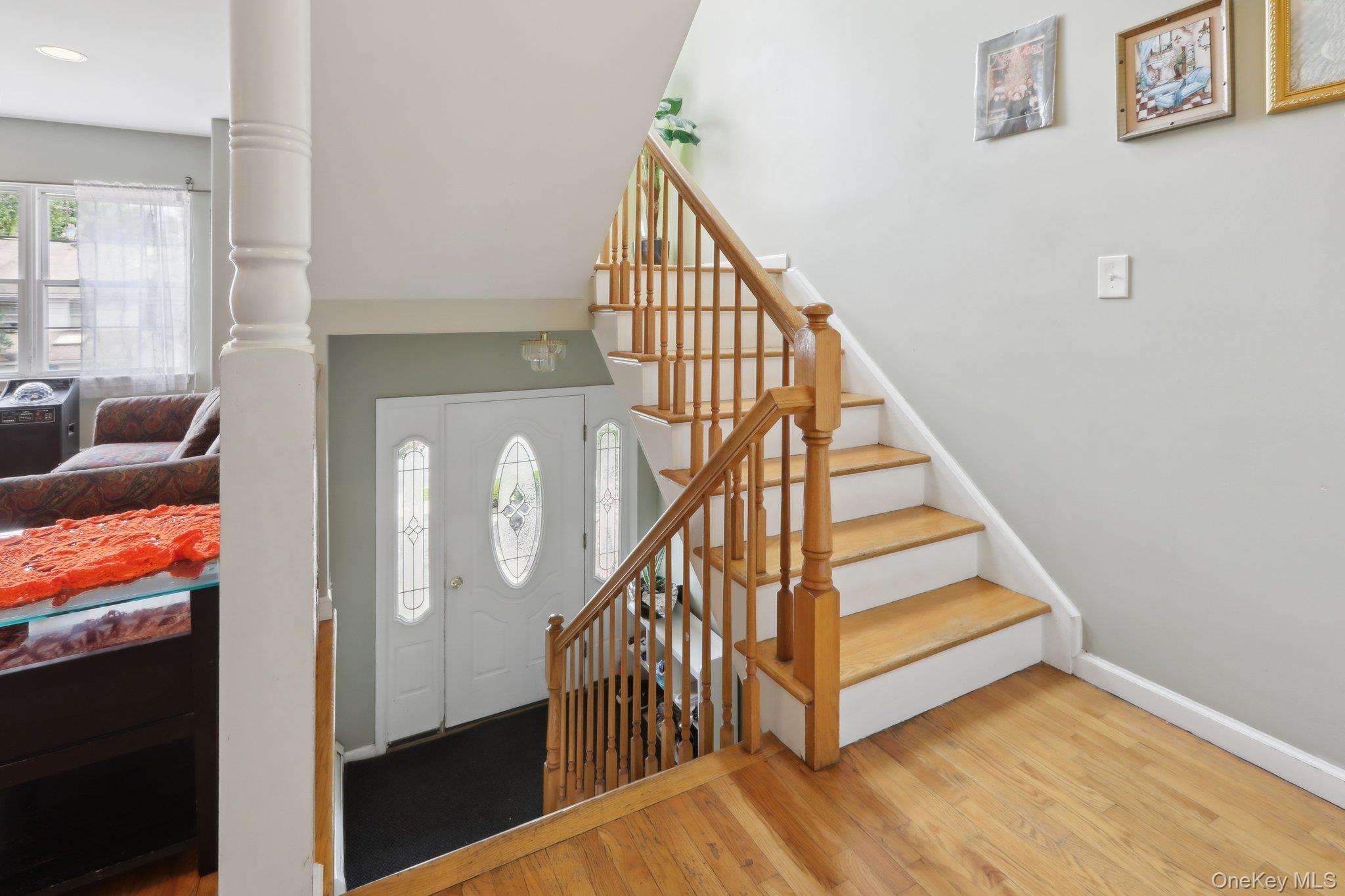 12-14 Lincoln Street, Spring Valley, NY 10977