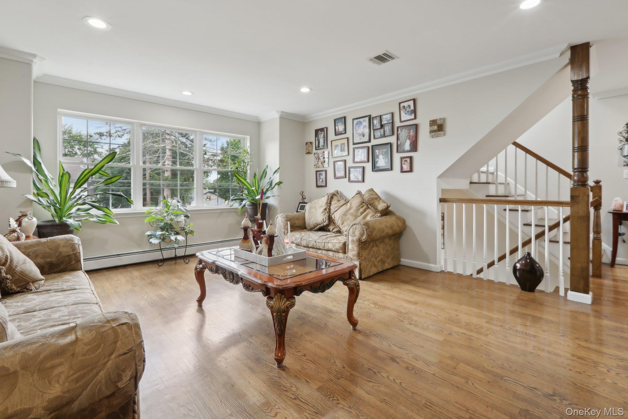 12-14 Lincoln Street, Spring Valley, NY 10977