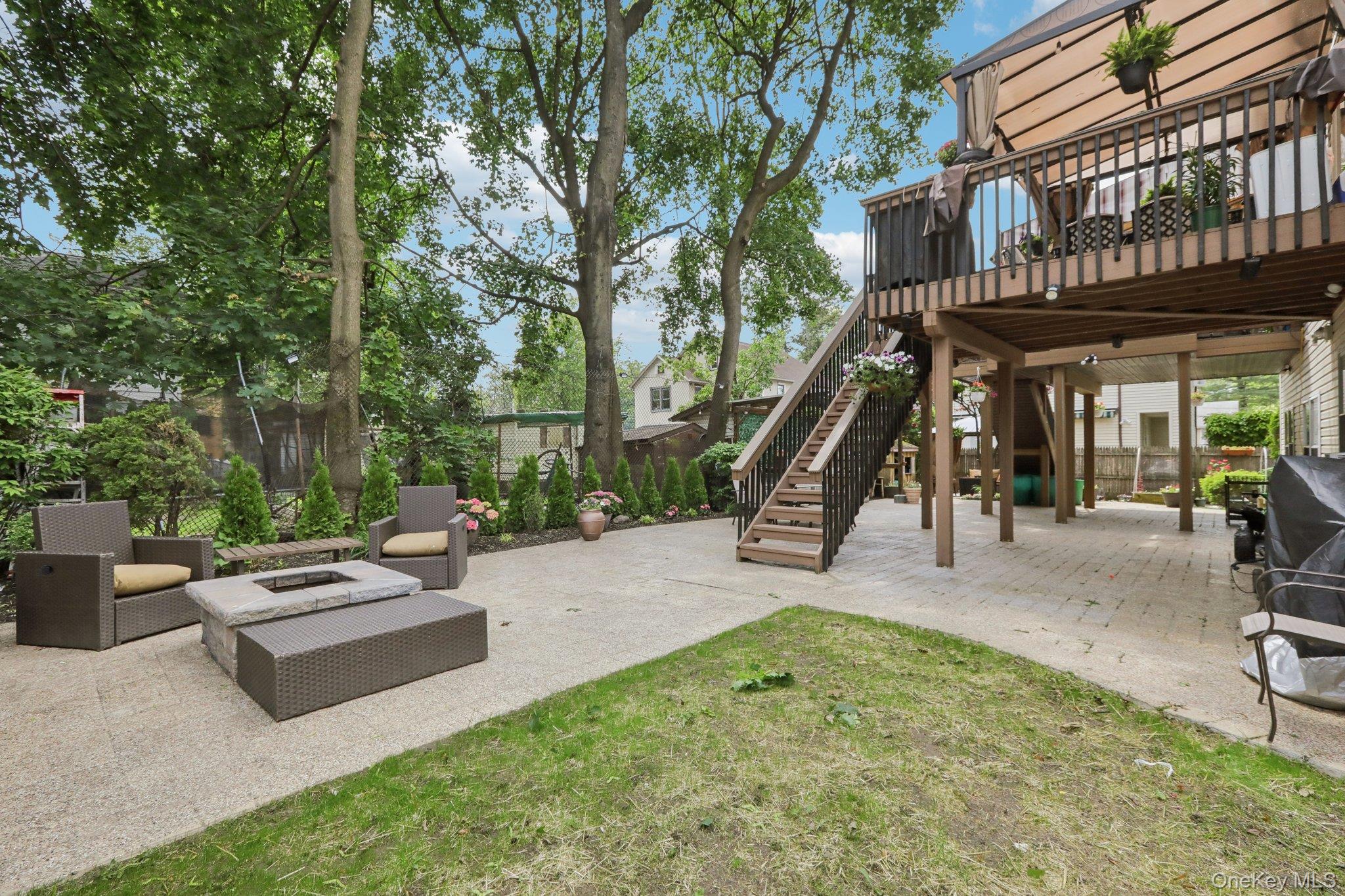 12-14 Lincoln Street, Spring Valley, NY 10977