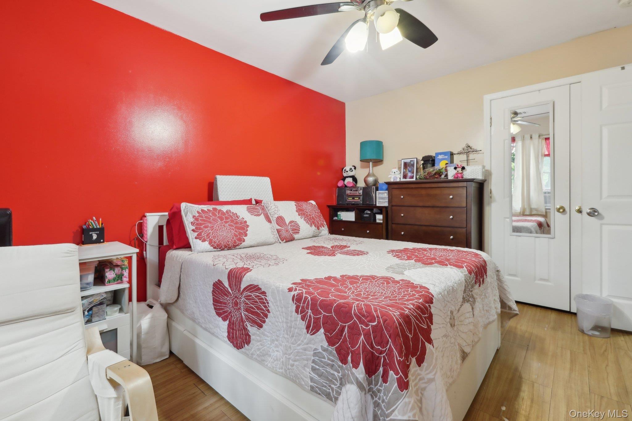 12-14 Lincoln Street, Spring Valley, NY 10977