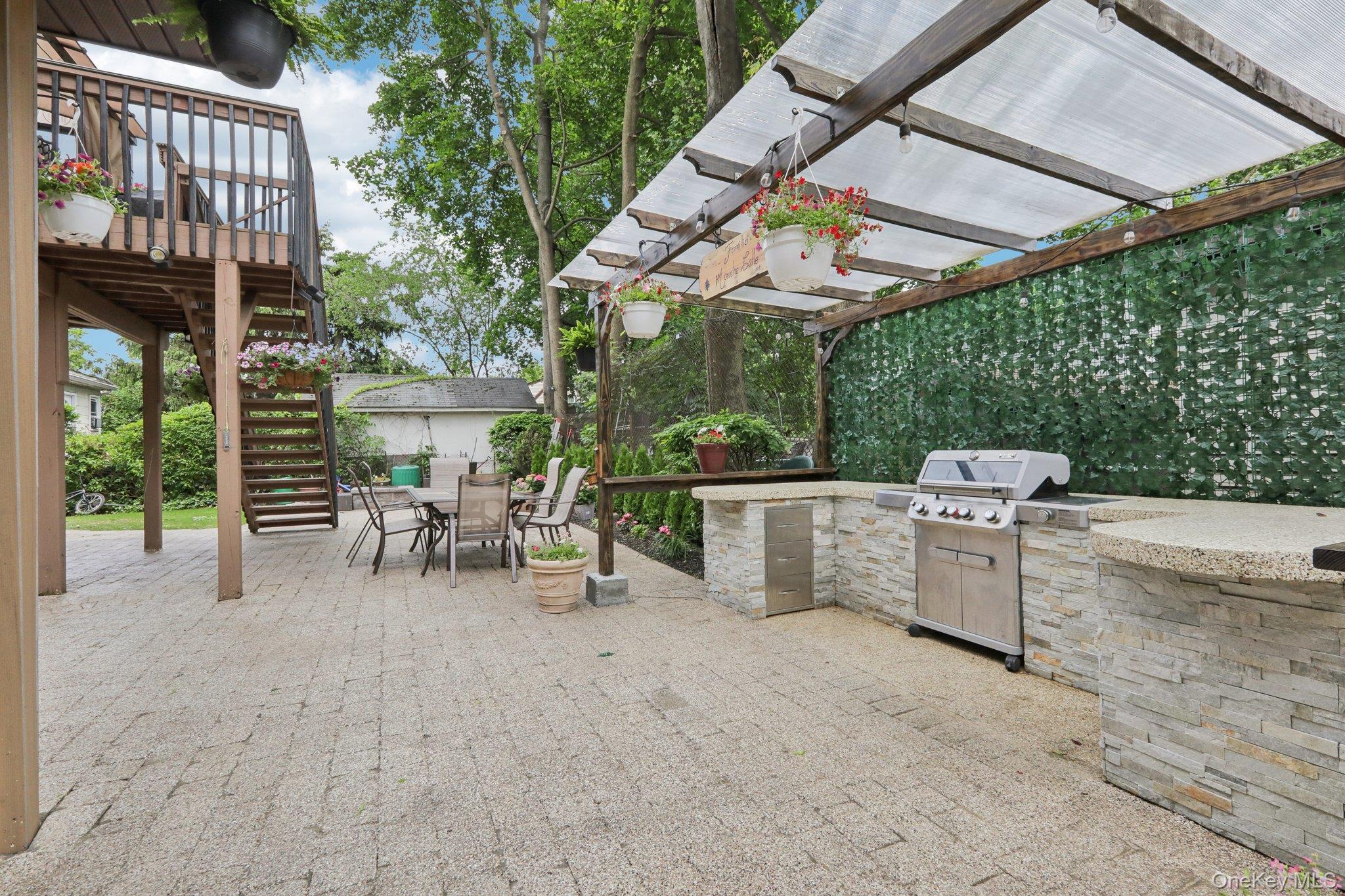 12-14 Lincoln Street, Spring Valley, NY 10977