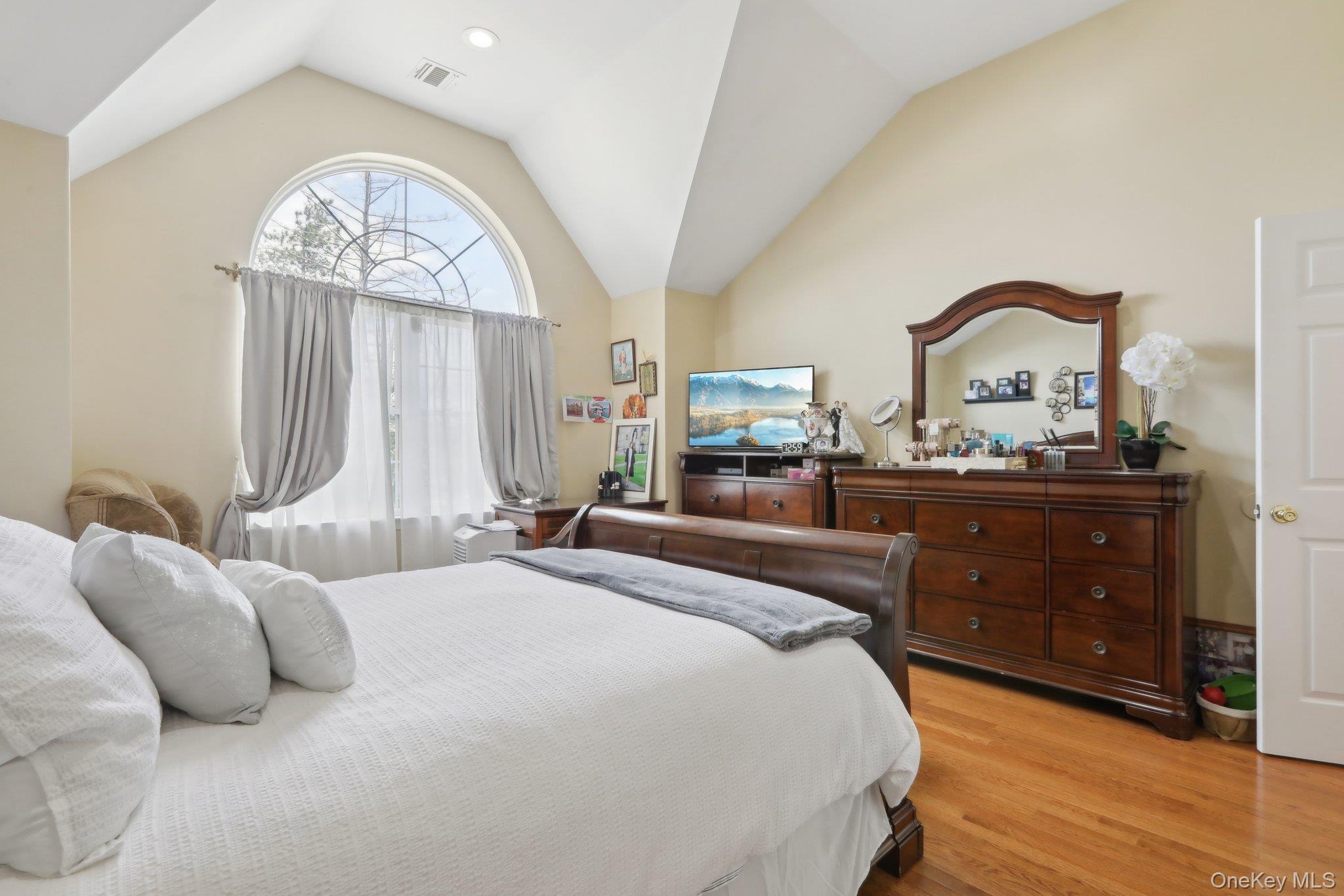 12-14 Lincoln Street, Spring Valley, NY 10977